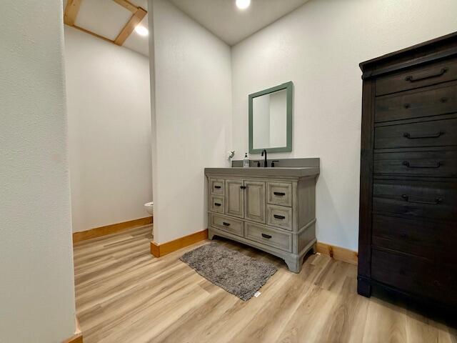 16444 Freedom Road Property Photo 41