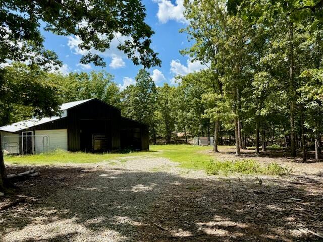 16444 Freedom Road Property Photo 42