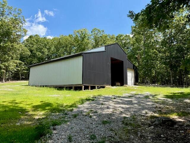 16444 Freedom Road Property Photo 43