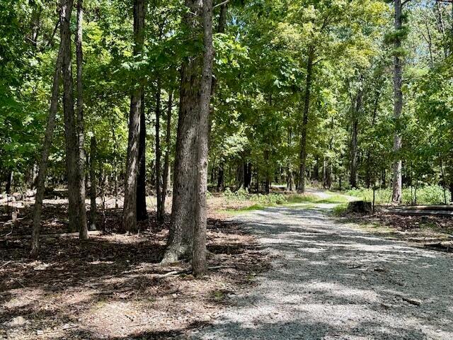 16444 Freedom Road Property Photo 48
