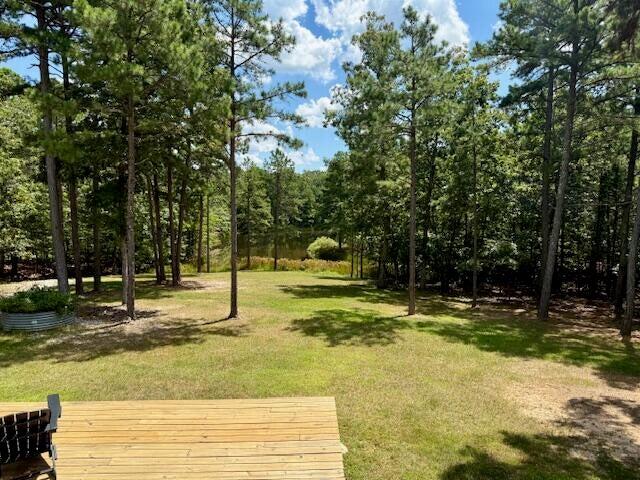 16444 Freedom Road Property Photo 49