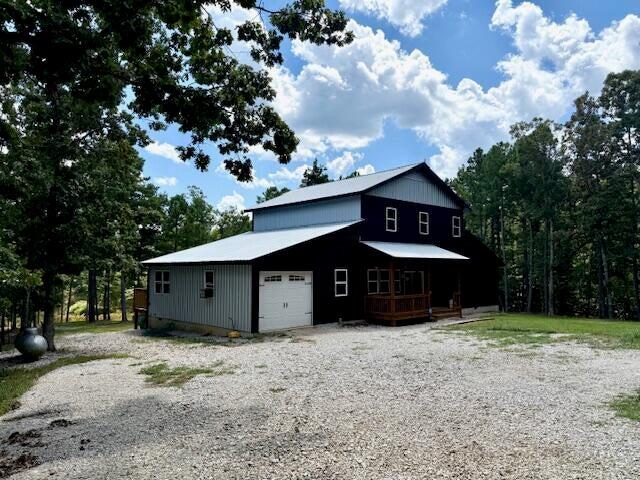 16444 Freedom Road Property Photo 51