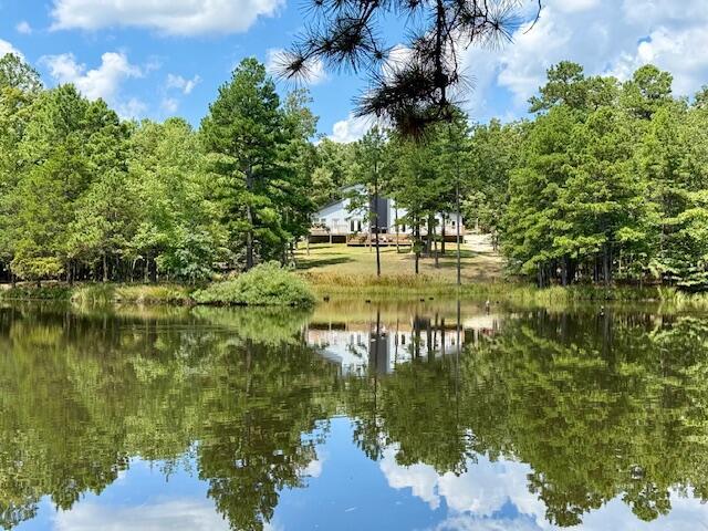16444 Freedom Road Property Photo 53