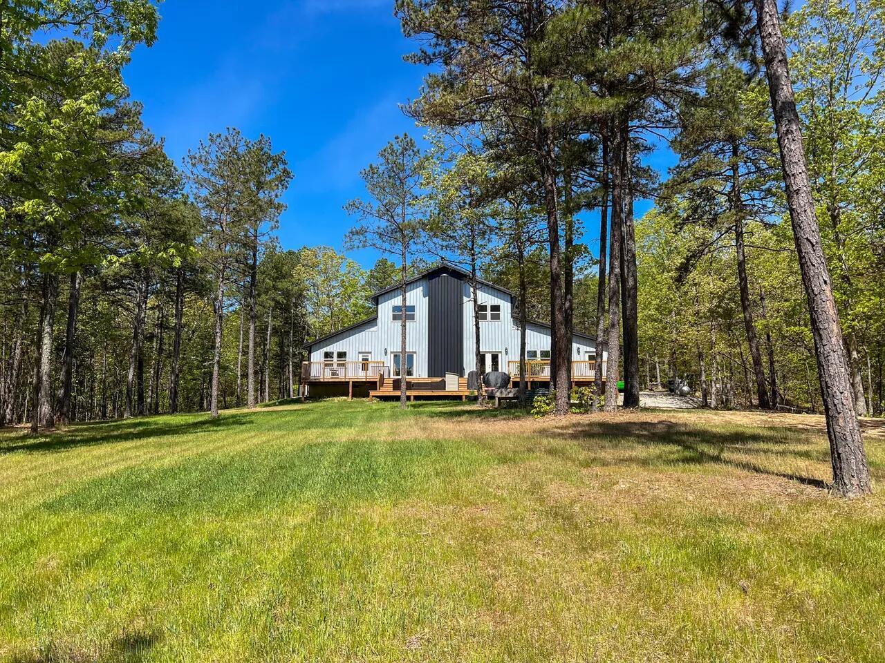 16444 Freedom Road Property Photo 56