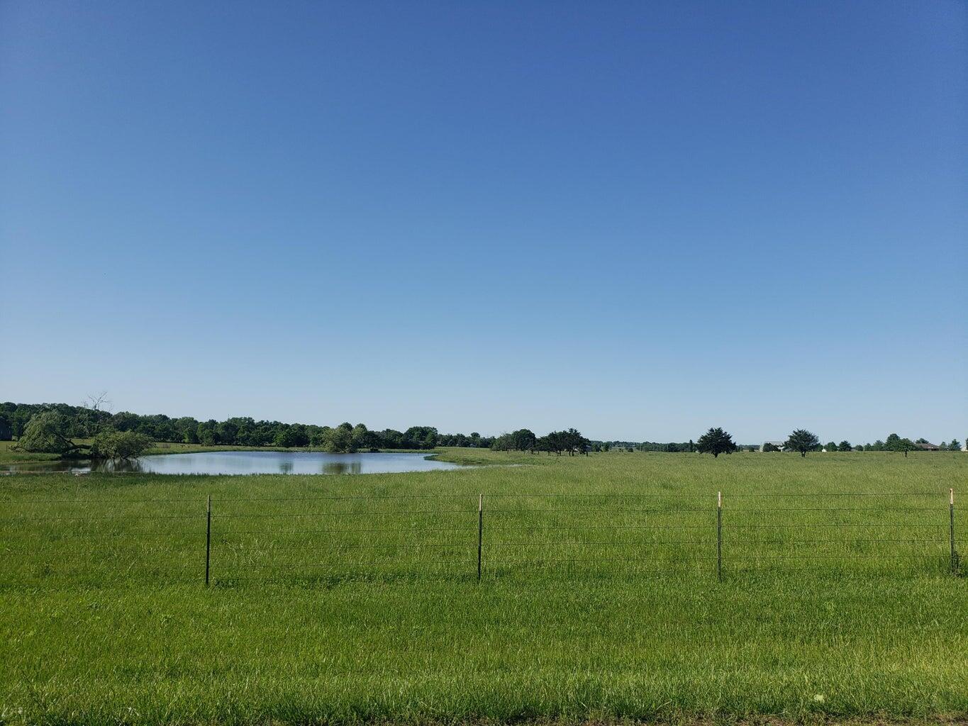 000 Us Business 60 Property Photo 5