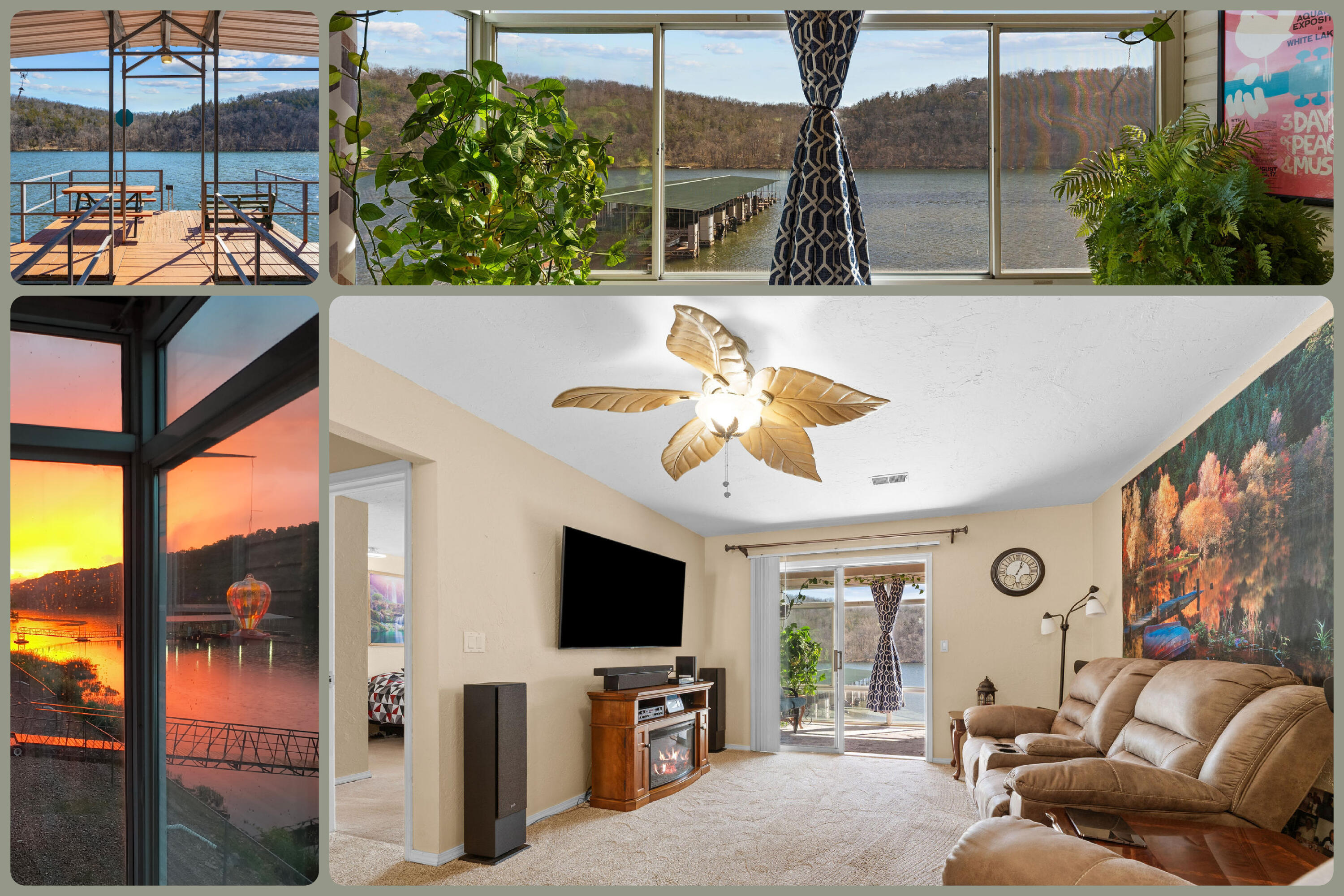 2529 State Highway 176 B6 Property Photo 1
