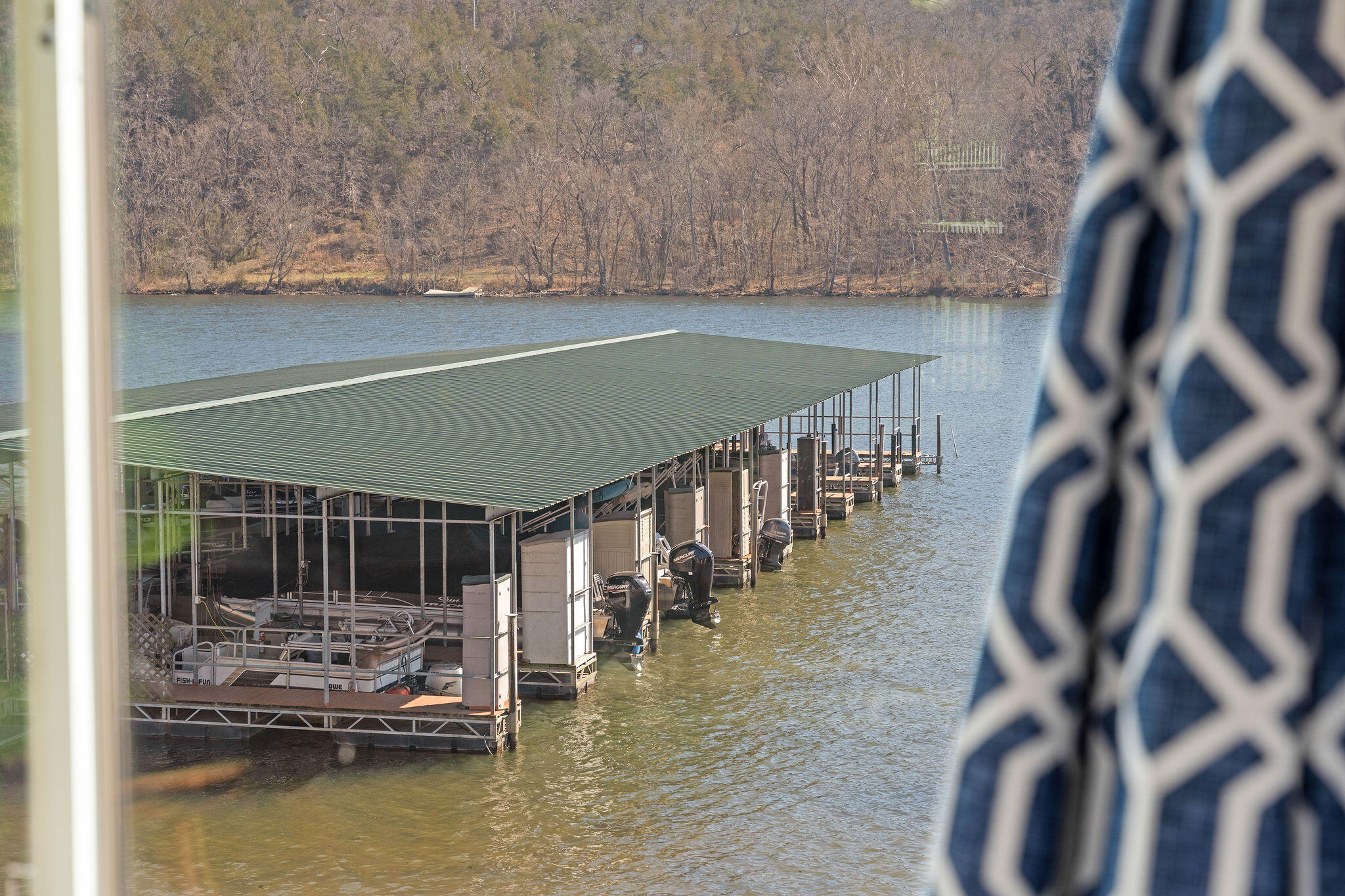 2529 State Highway 176 B6 Property Photo 9