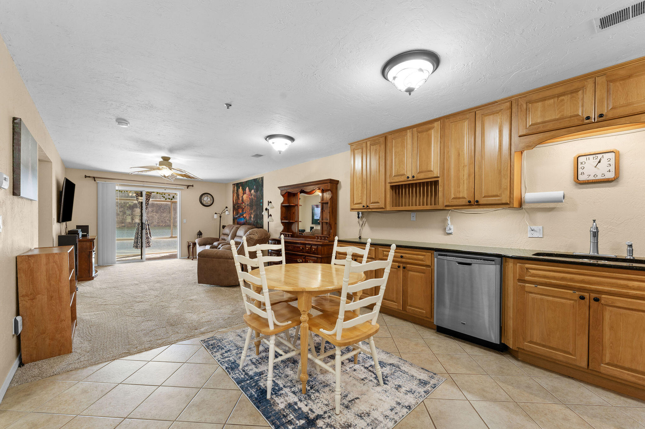 2529 State Highway 176 B6 Property Photo 11