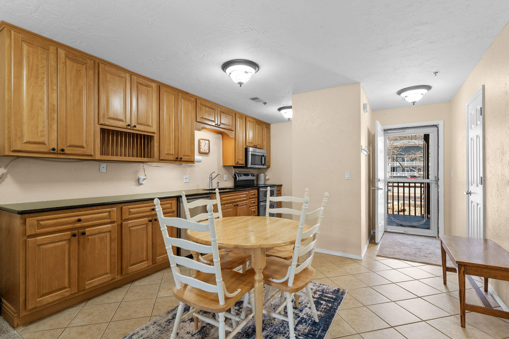 2529 State Highway 176 B6 Property Photo 12