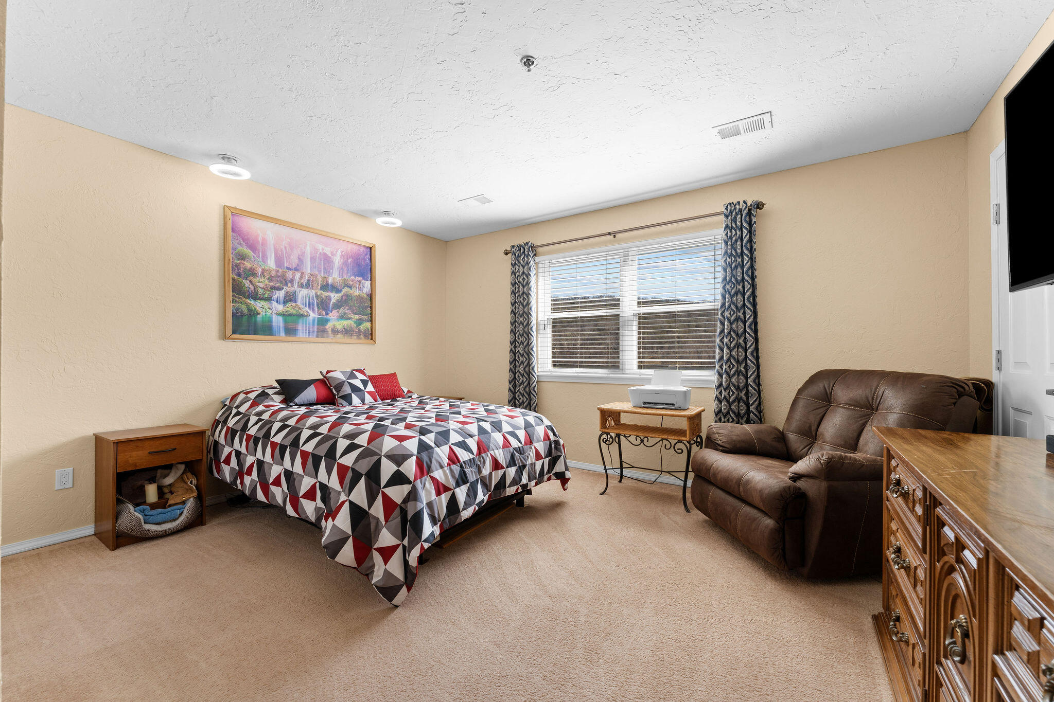 2529 State Highway 176 B6 Property Photo 15