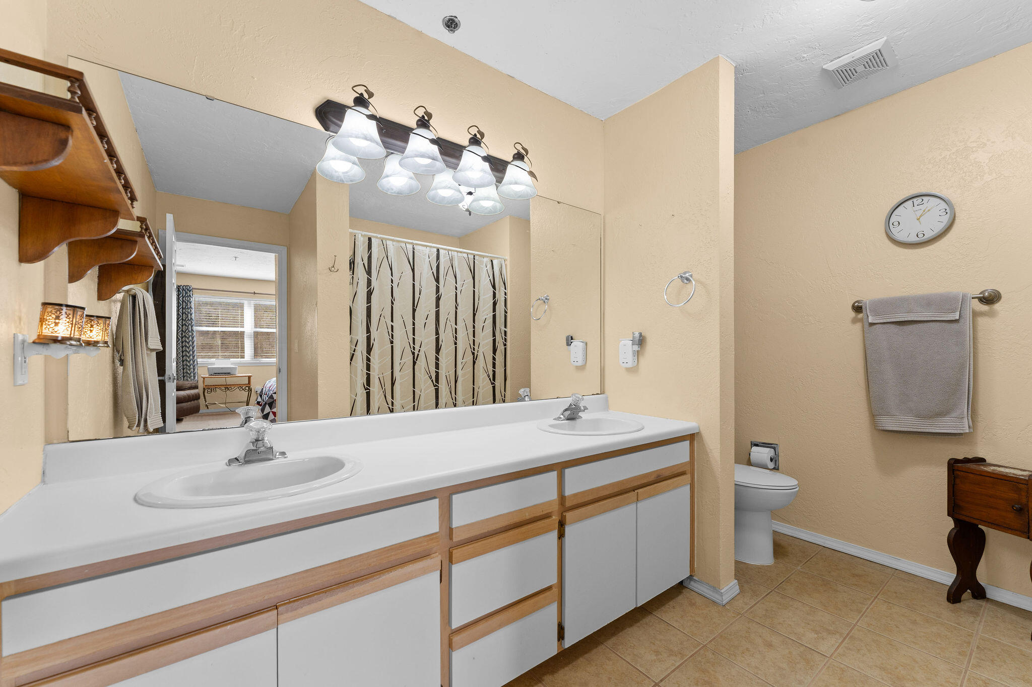2529 State Highway 176 B6 Property Photo 16