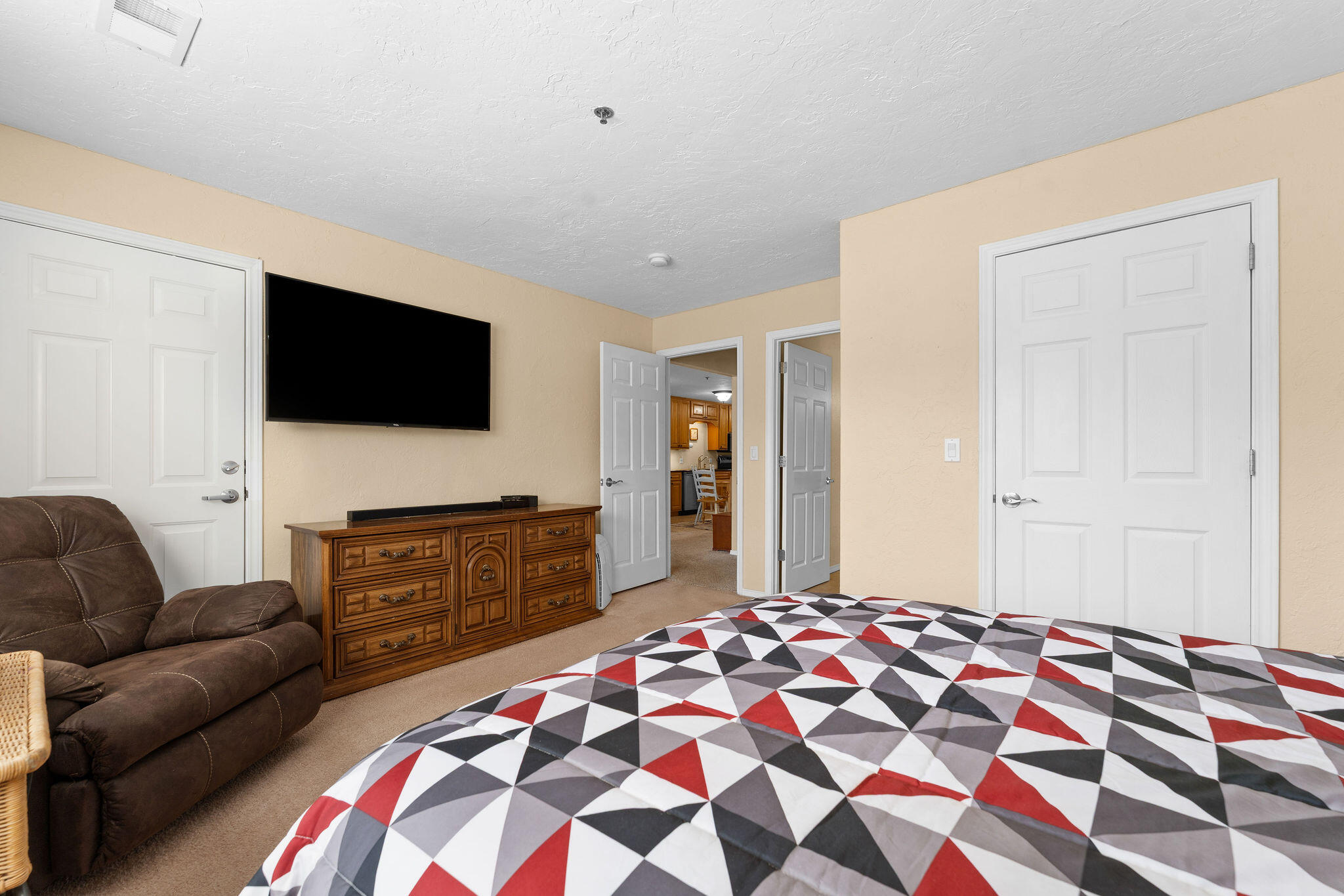 2529 State Highway 176 B6 Property Photo 17