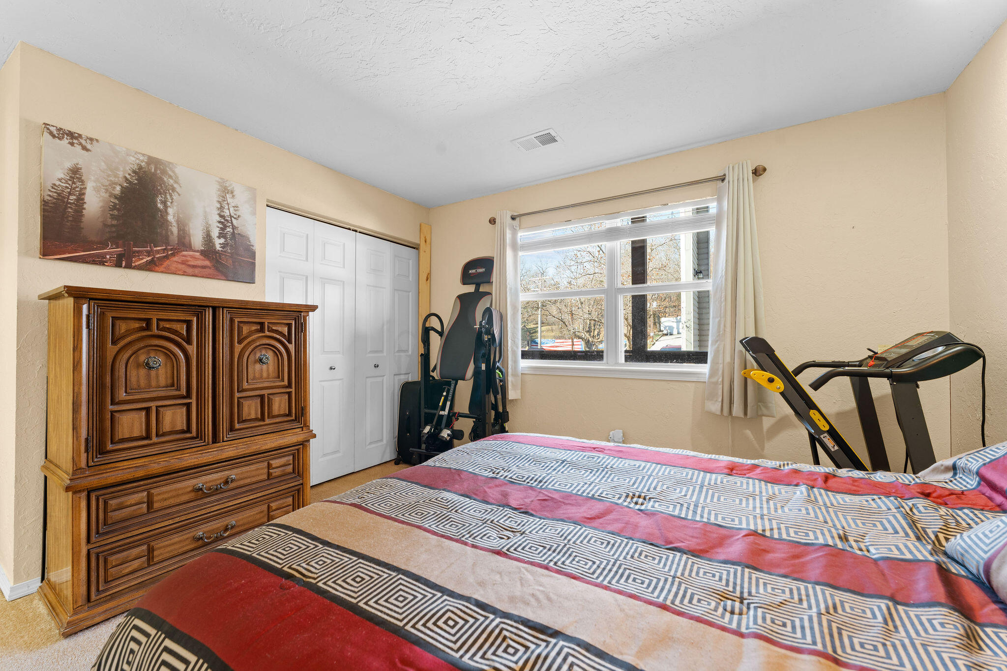 2529 State Highway 176 B6 Property Photo 19