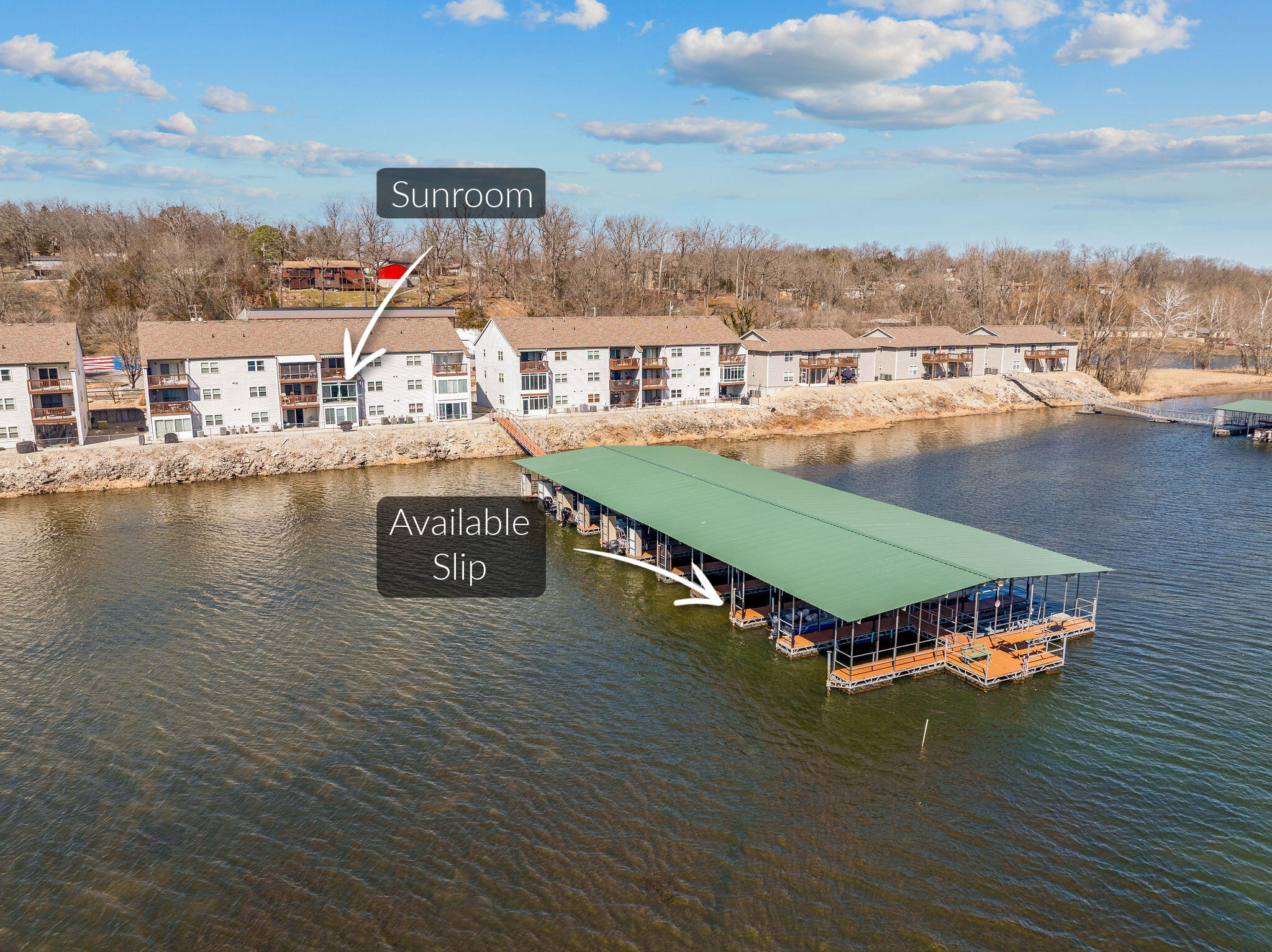 2529 State Highway 176 B6 Property Photo 22