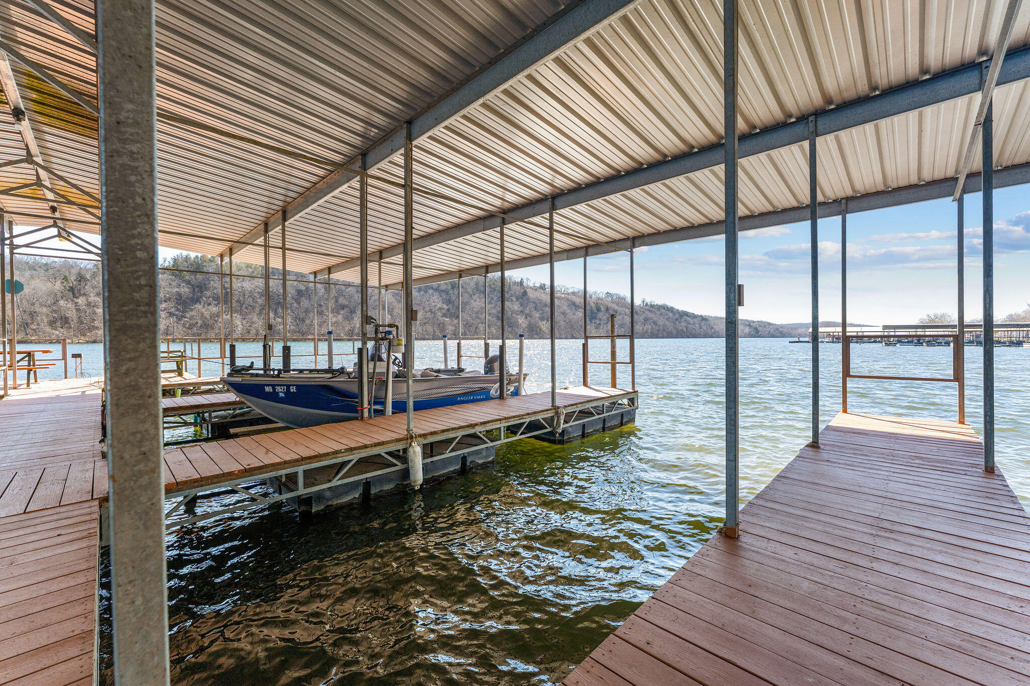 2529 State Highway 176 B6 Property Photo 24