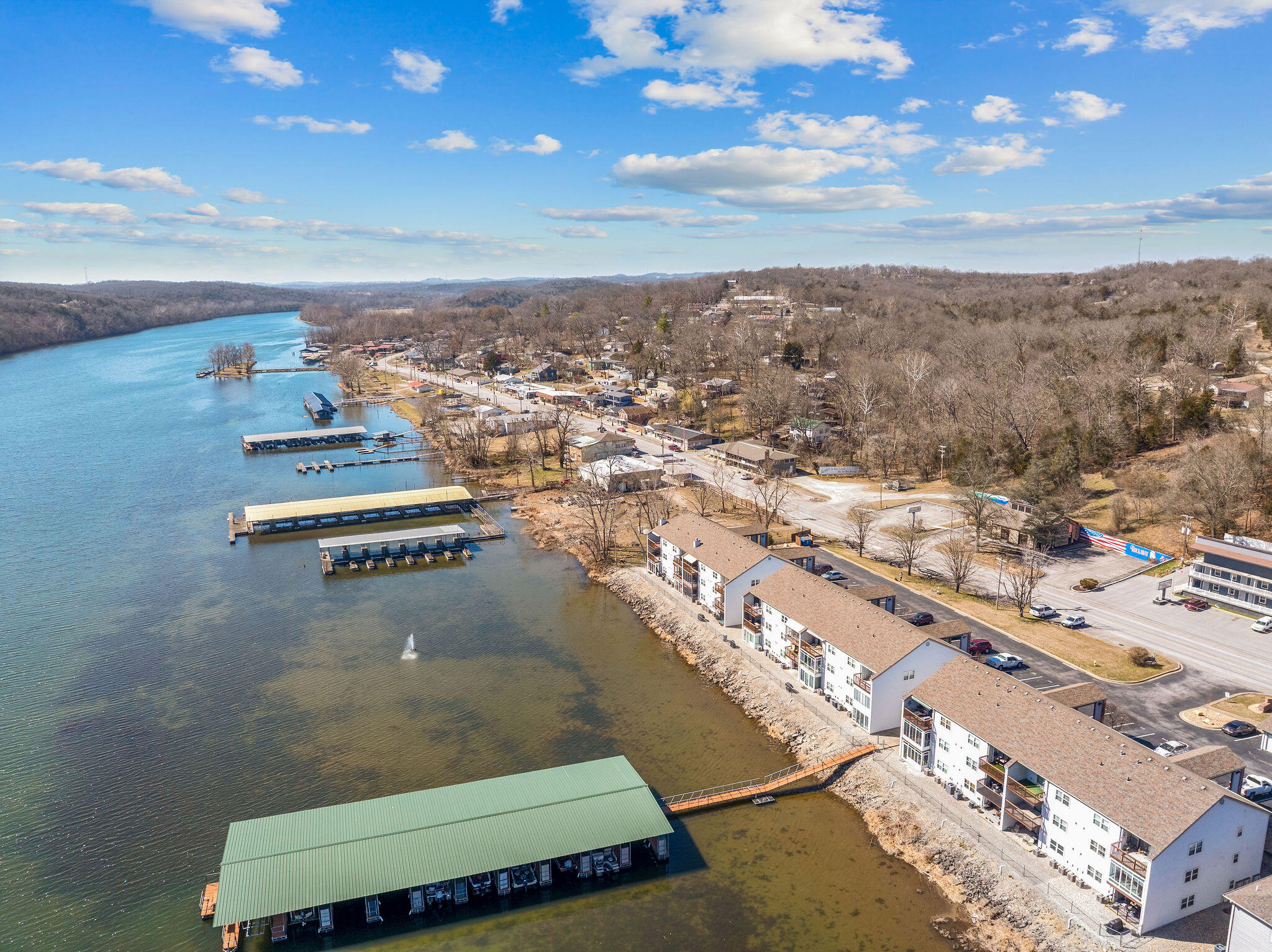 2529 State Highway 176 B6 Property Photo 30