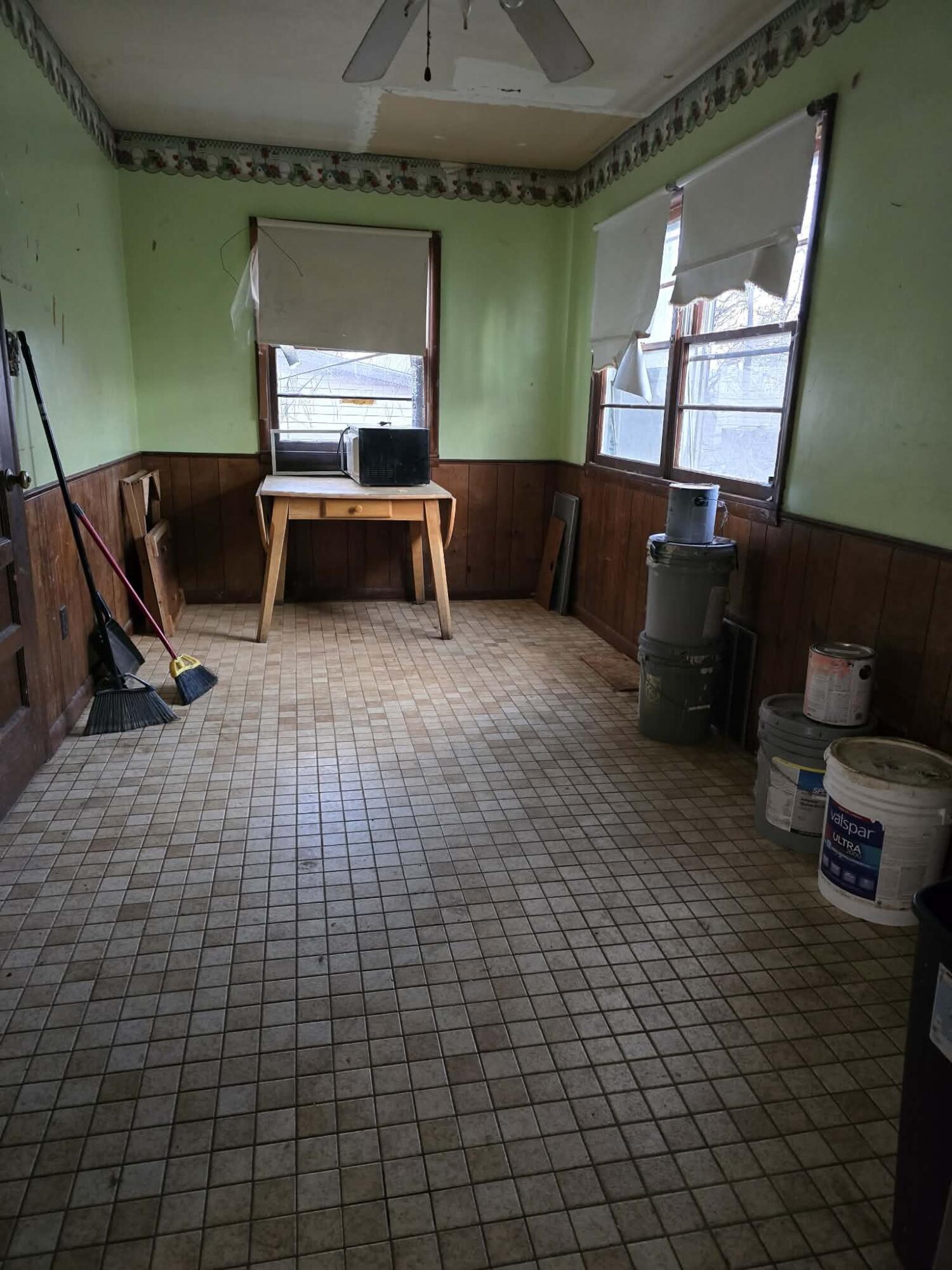 1431 Greenwood Boulevard Property Photo 5