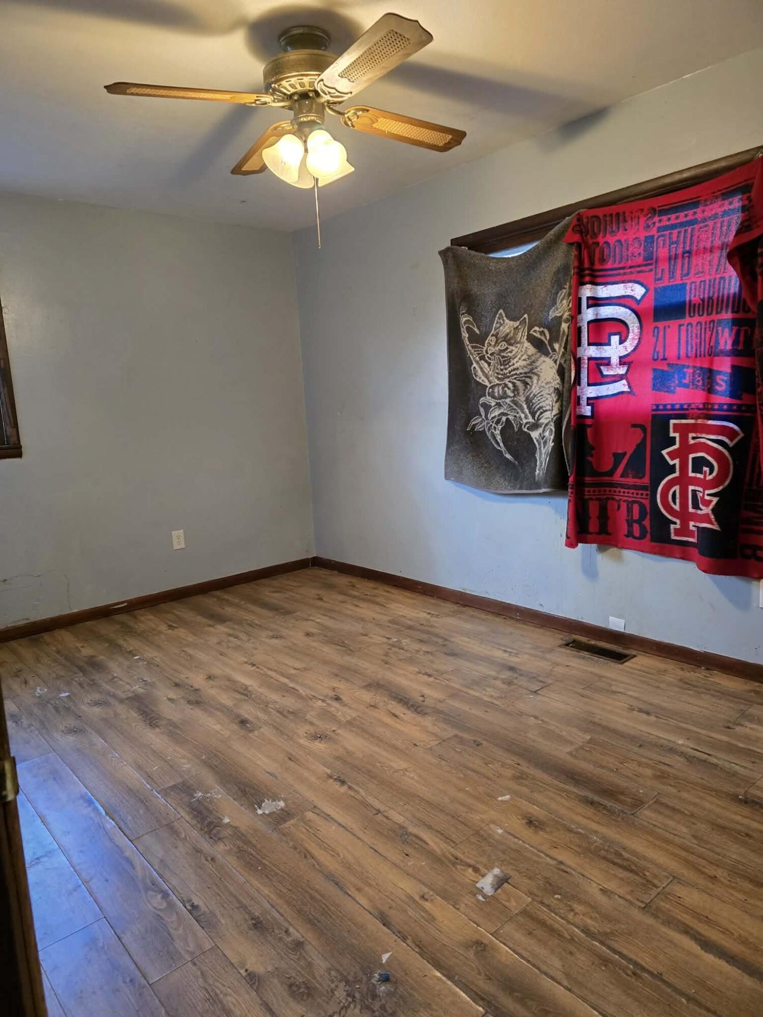 1431 Greenwood Boulevard Property Photo 6