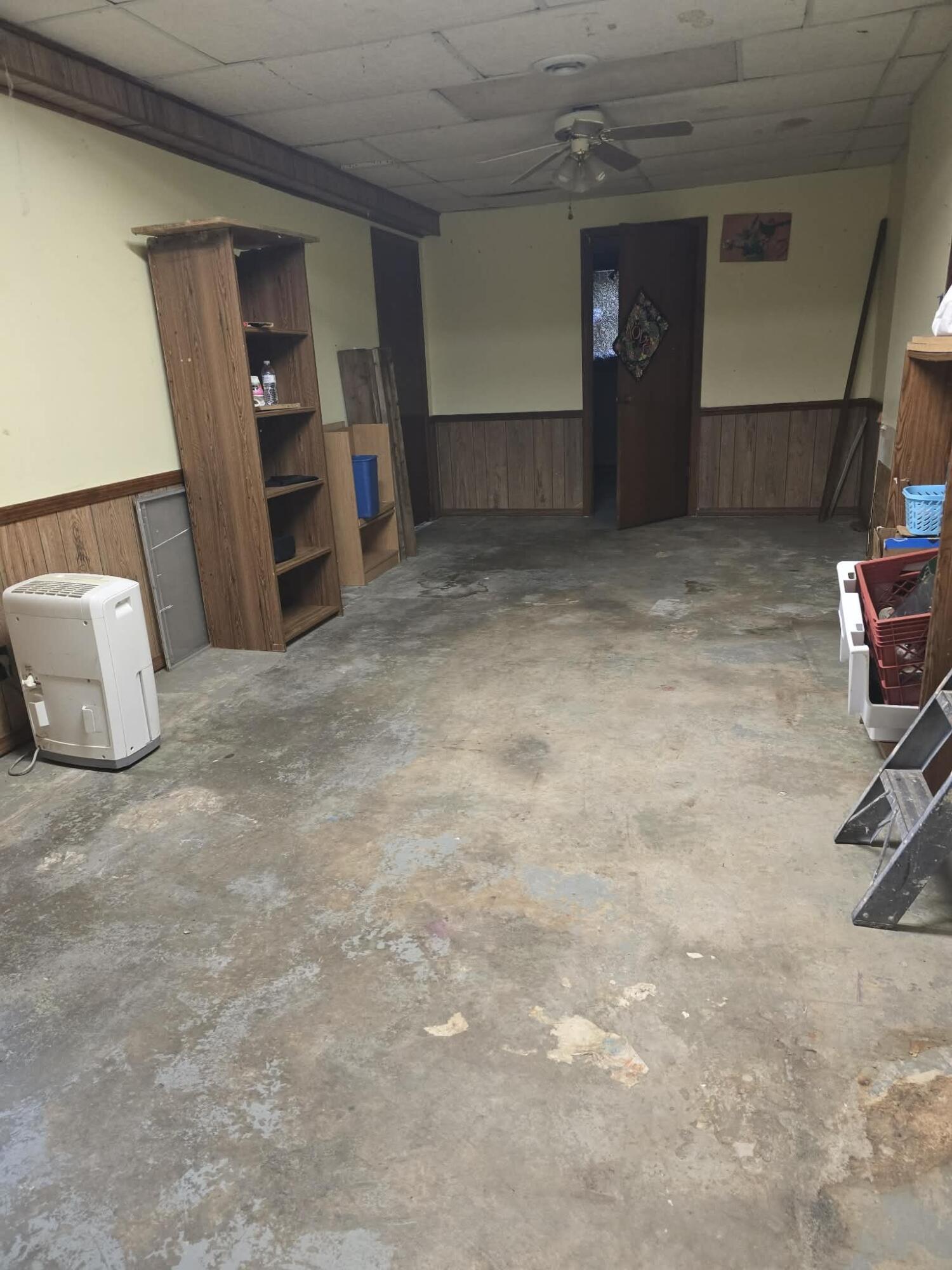 1431 Greenwood Boulevard Property Photo 10