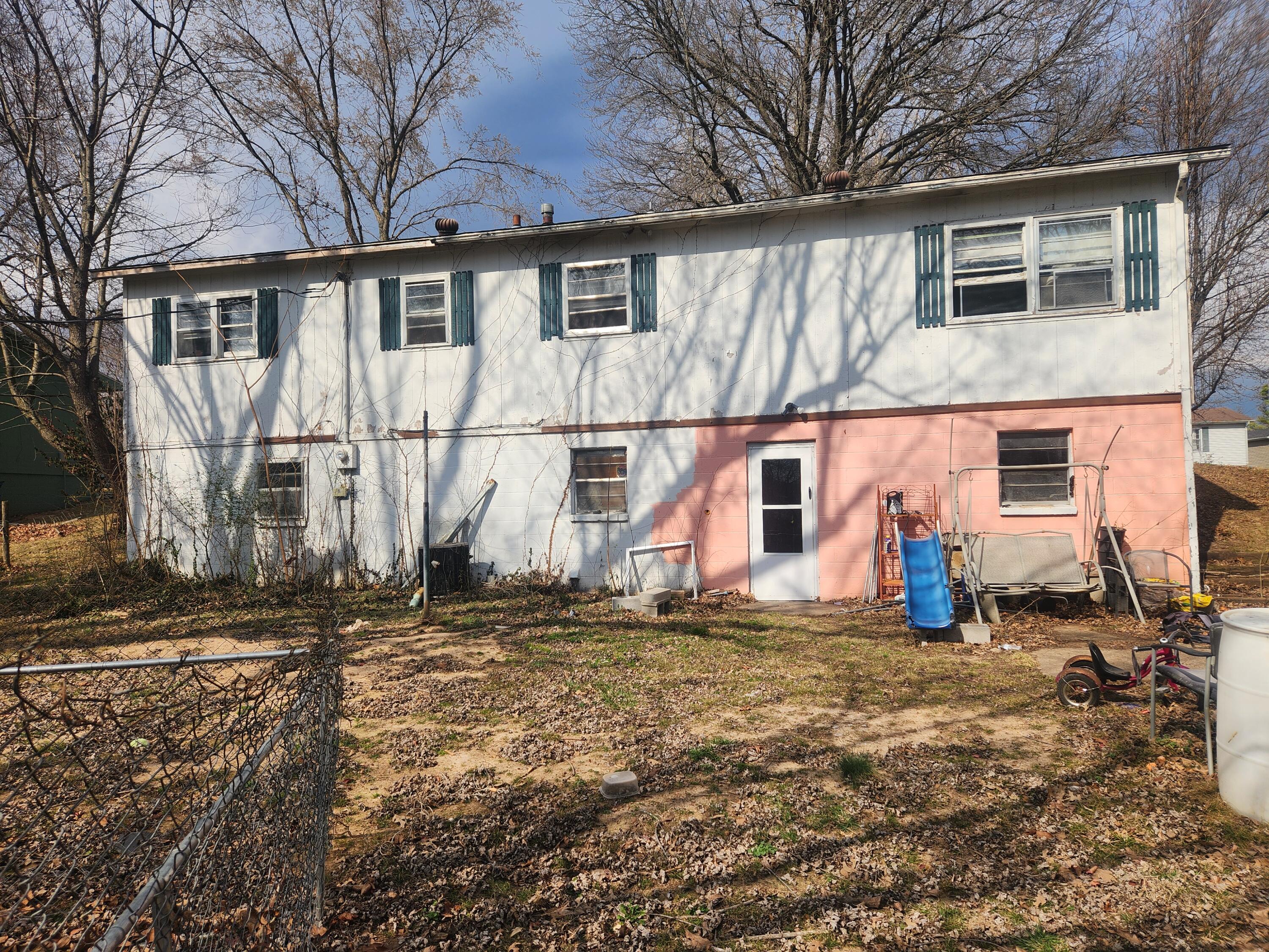 1431 Greenwood Boulevard Property Photo 12