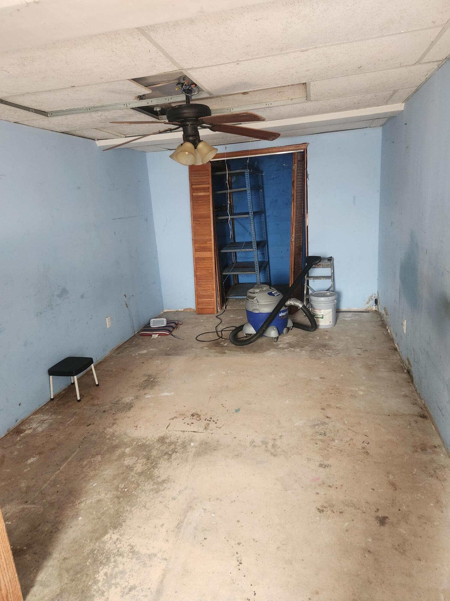 1431 Greenwood Boulevard Property Photo 13