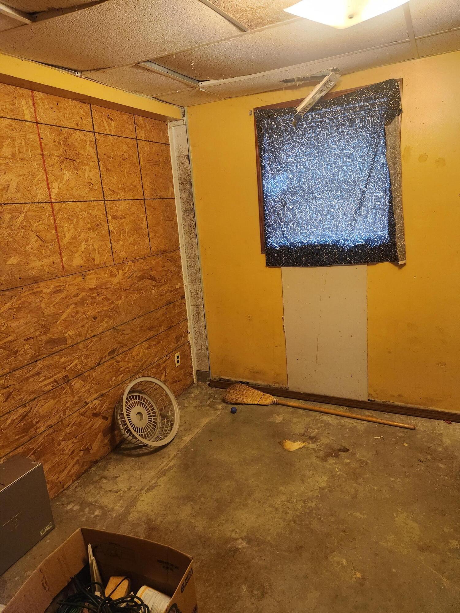 1431 Greenwood Boulevard Property Photo 14