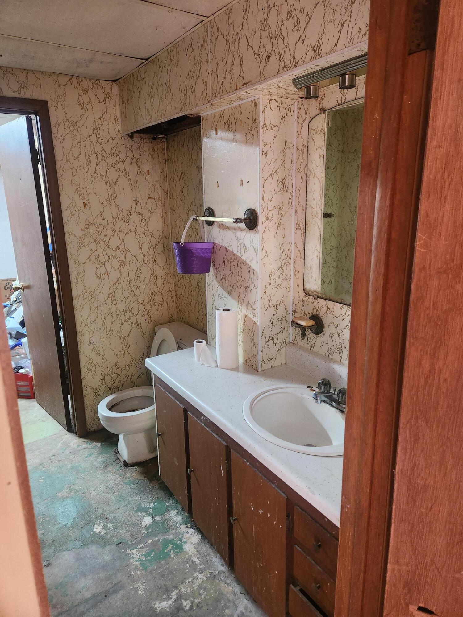 1431 Greenwood Boulevard Property Photo 15