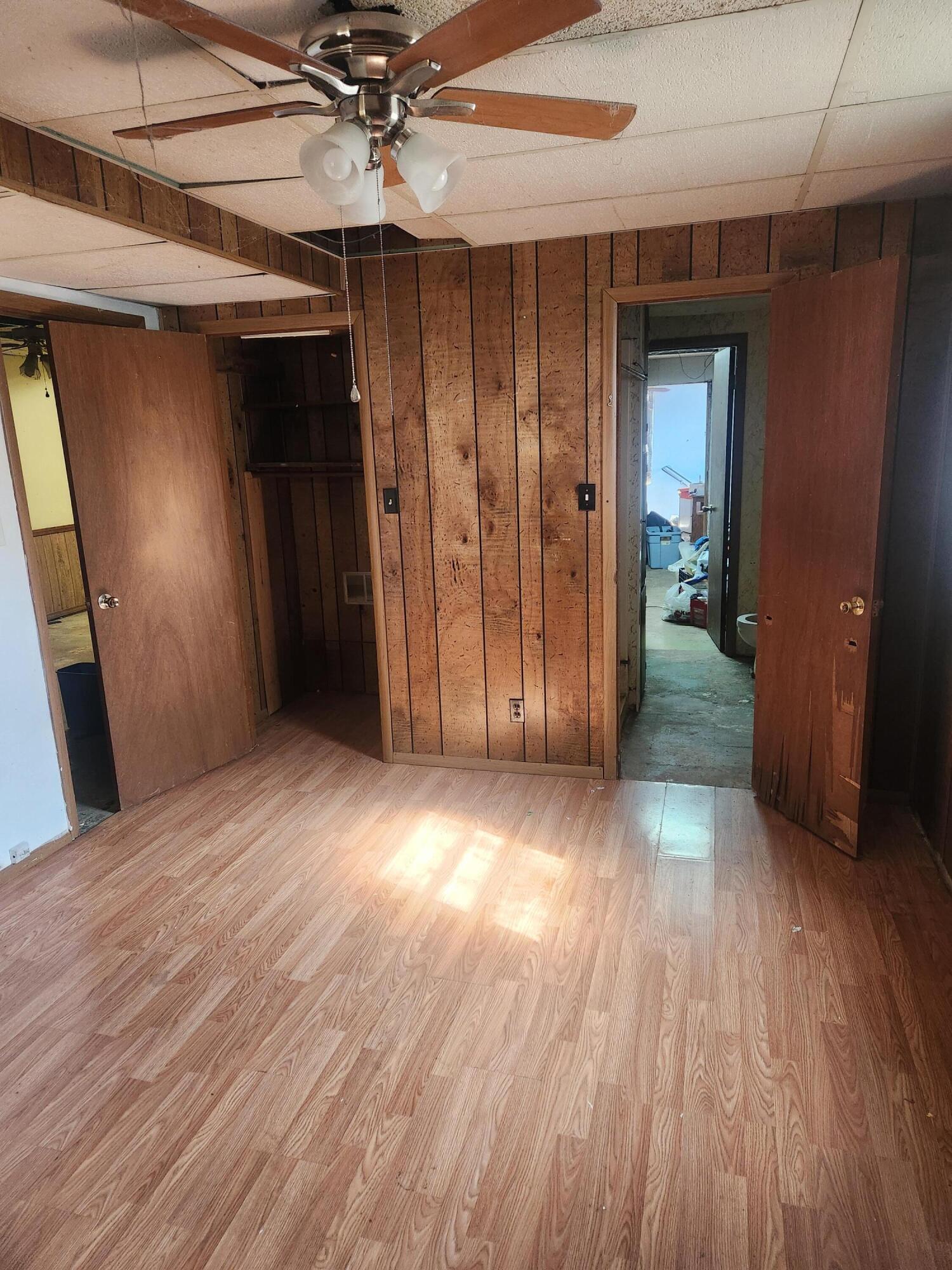 1431 Greenwood Boulevard Property Photo 16