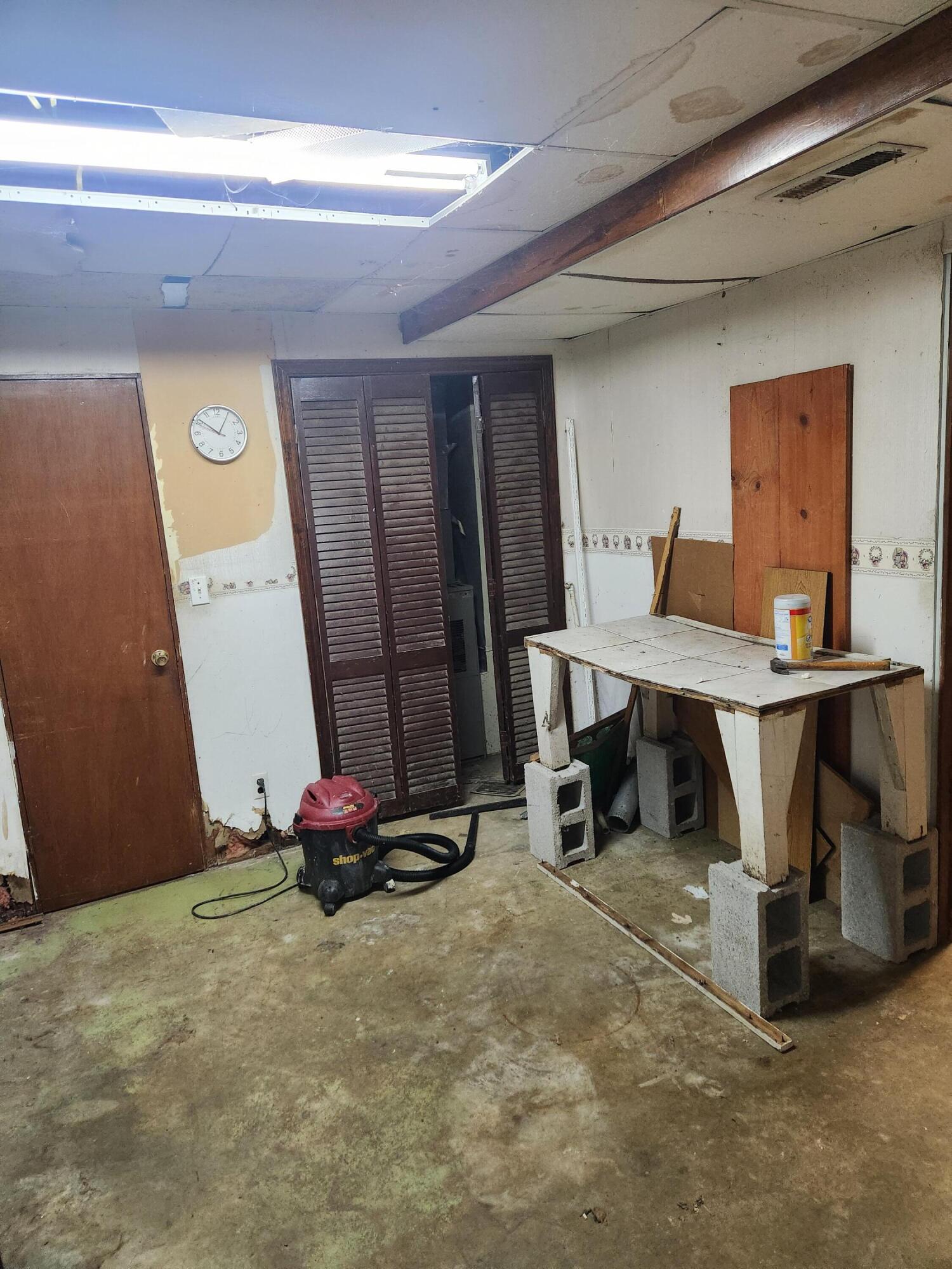 1431 Greenwood Boulevard Property Photo 17