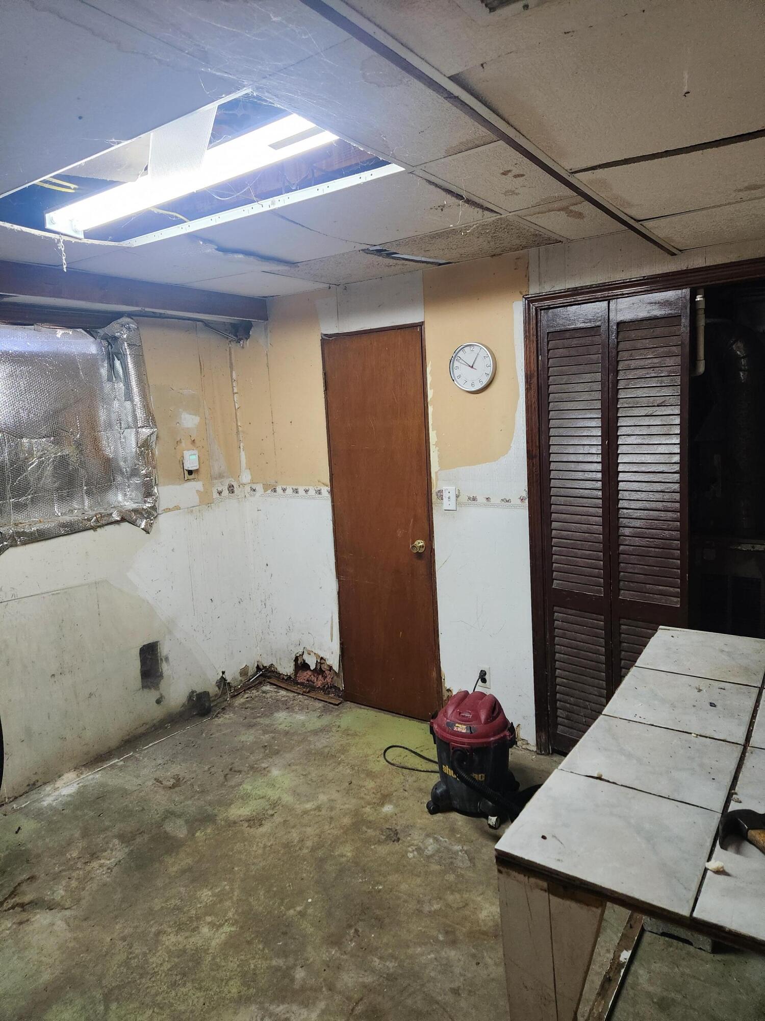 1431 Greenwood Boulevard Property Photo 18