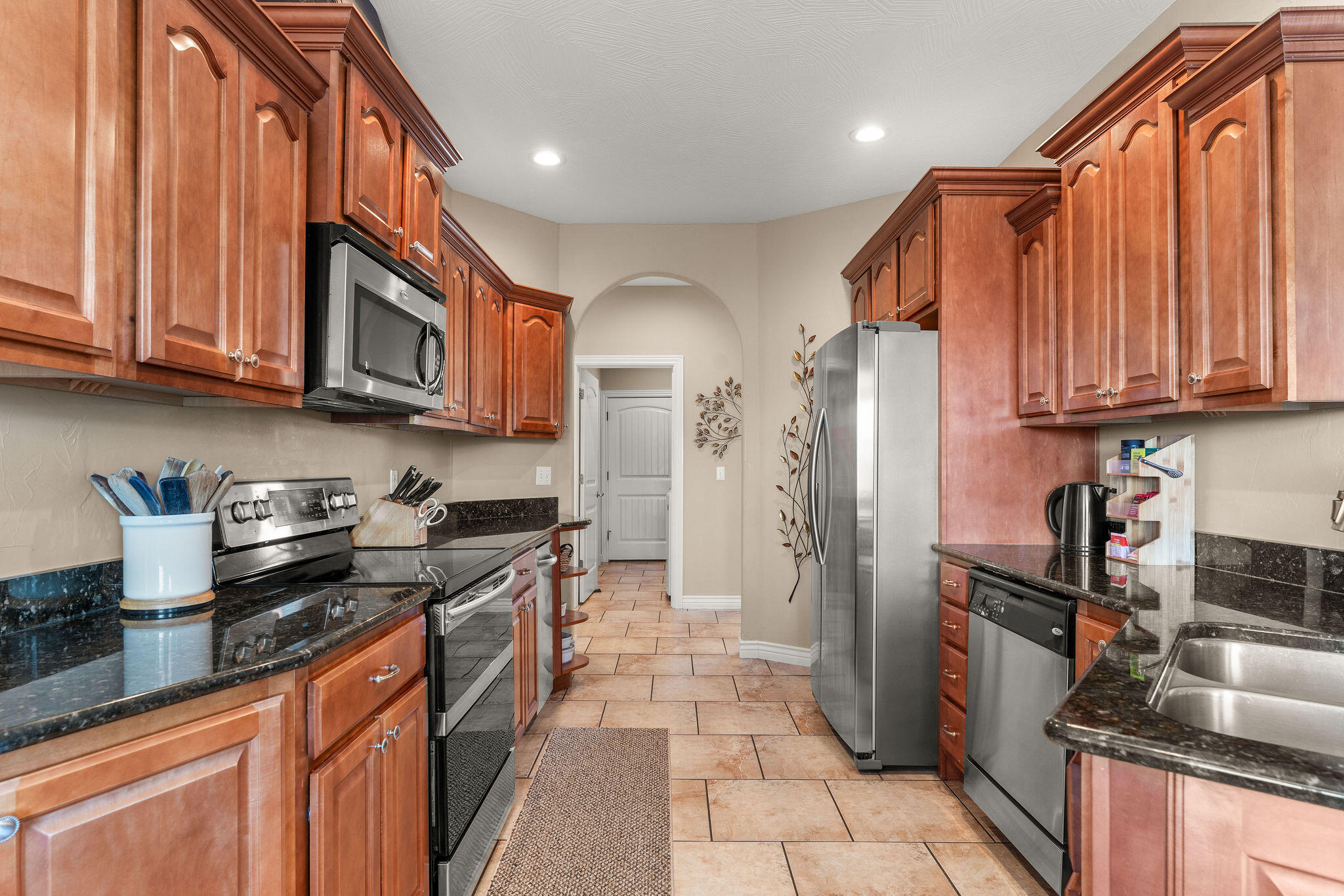 762 Showplace Gateway Property Photo 16
