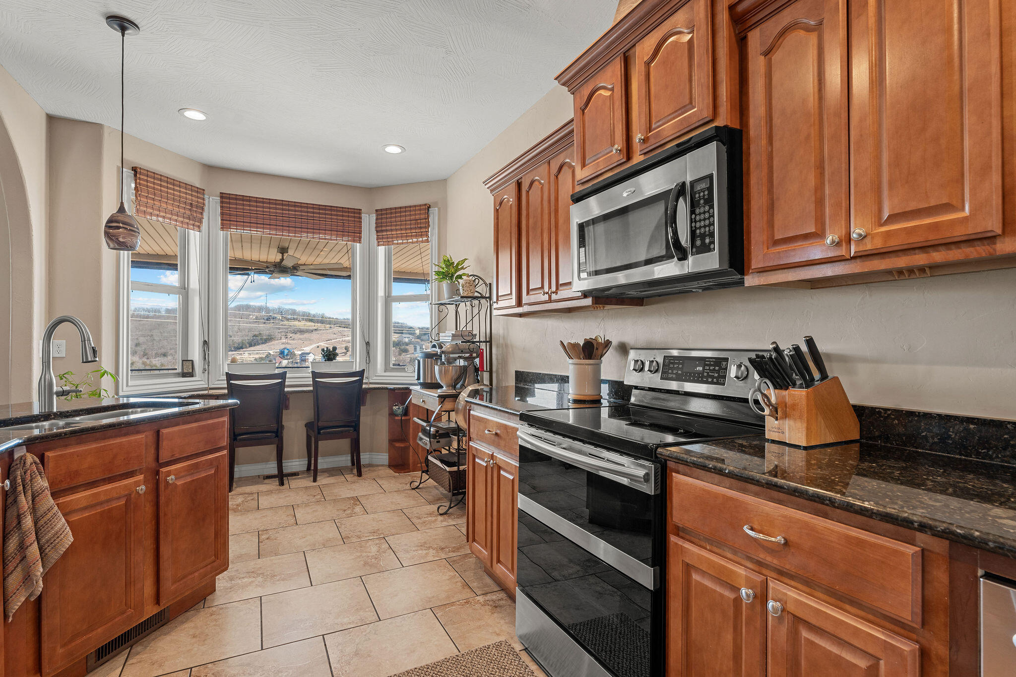 762 Showplace Gateway Property Photo 20
