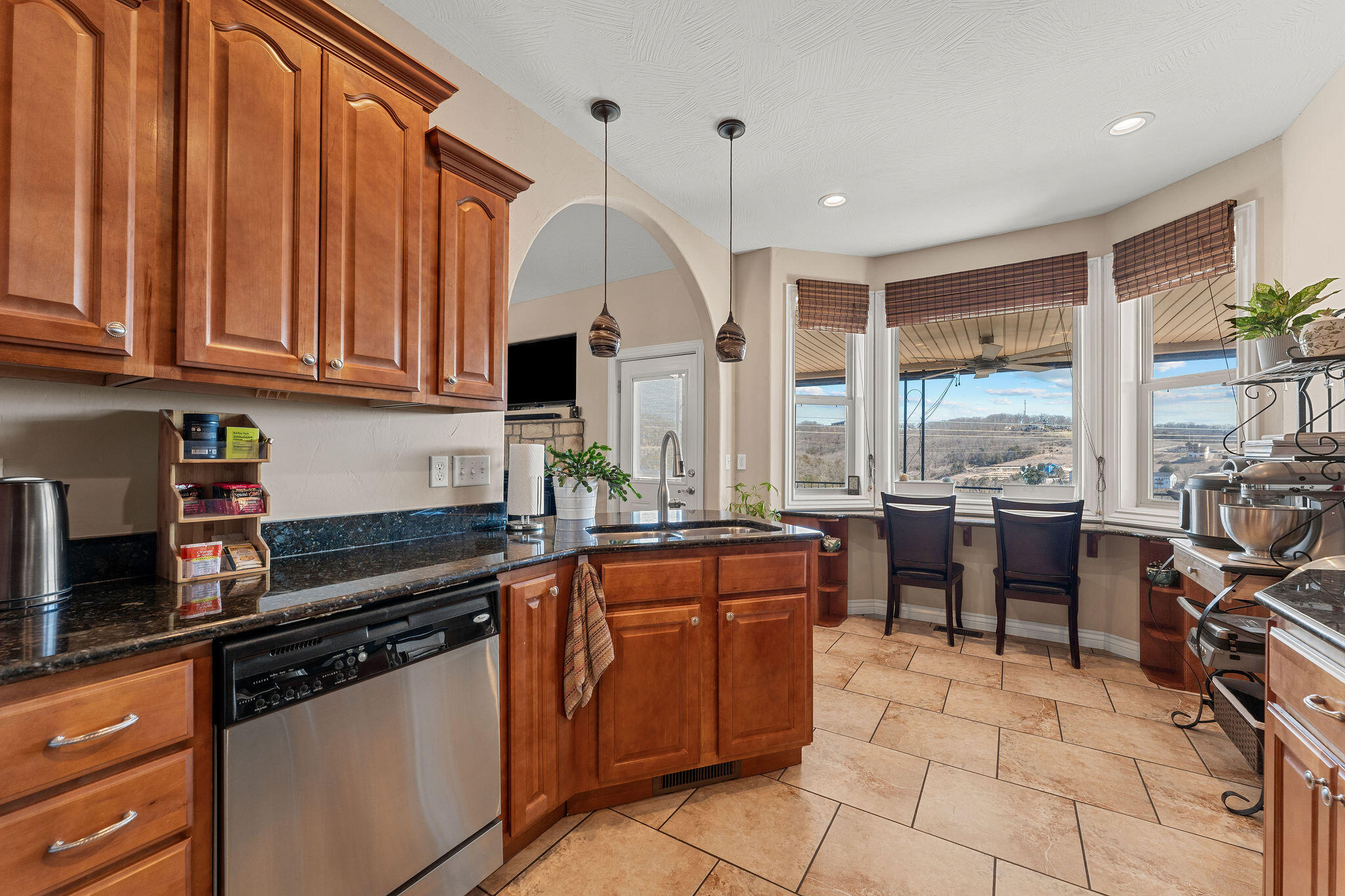 762 Showplace Gateway Property Photo 21