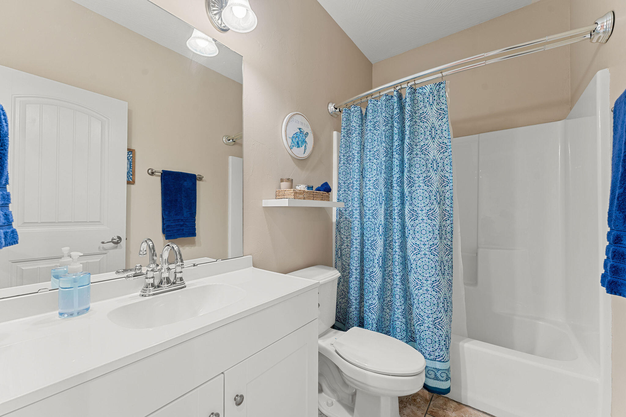762 Showplace Gateway Property Photo 25