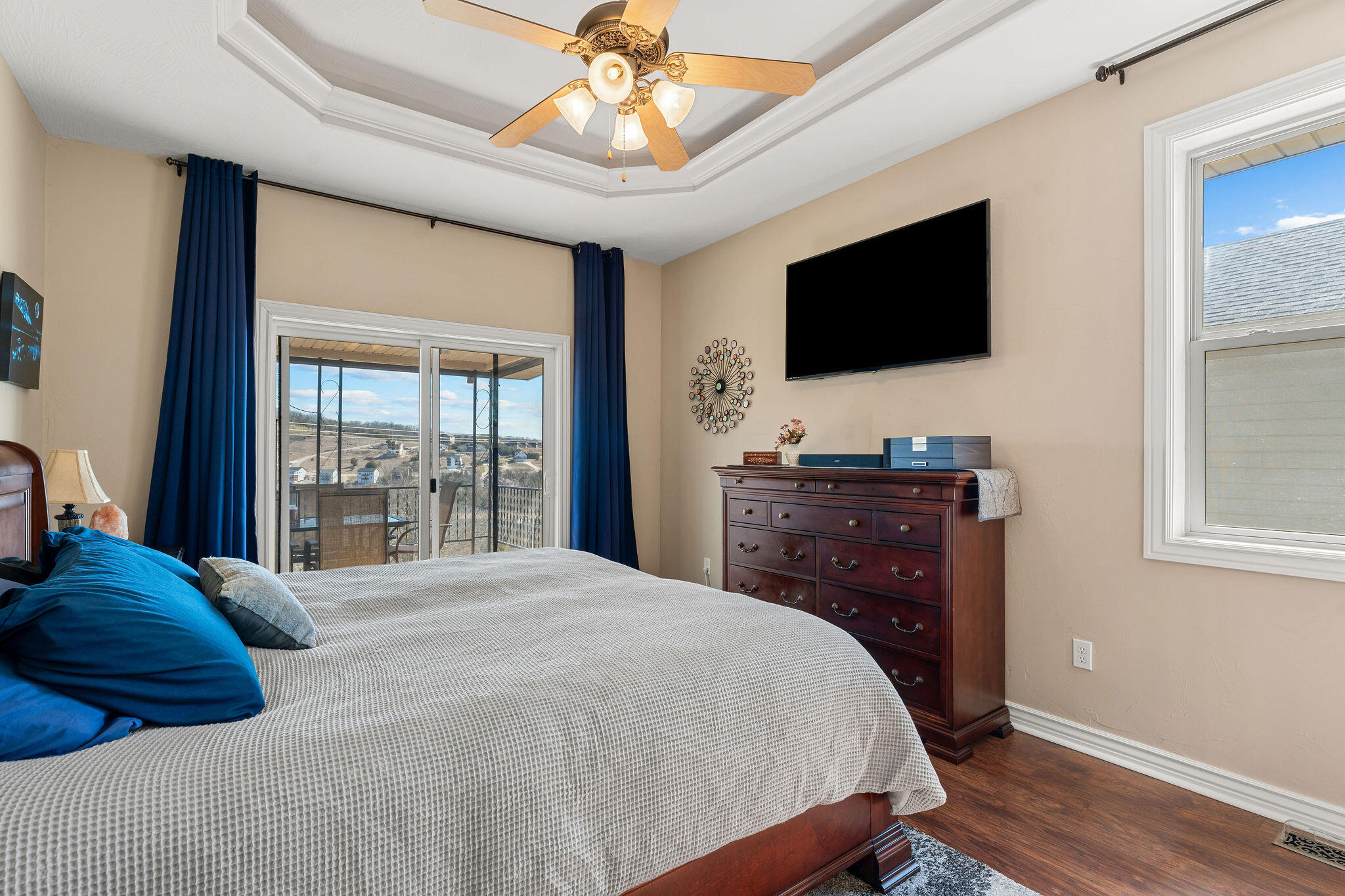 762 Showplace Gateway Property Photo 28