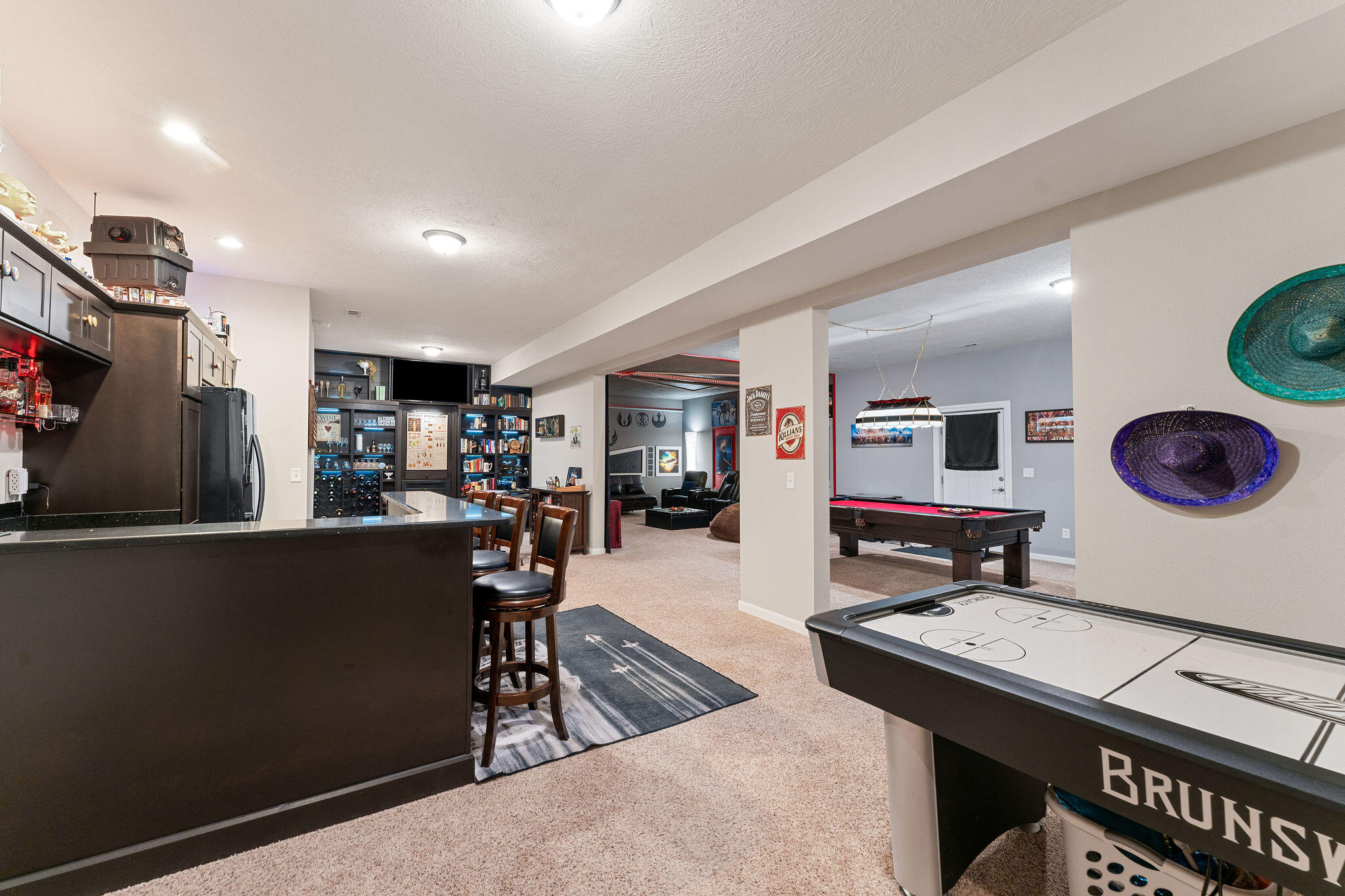 762 Showplace Gateway Property Photo 40