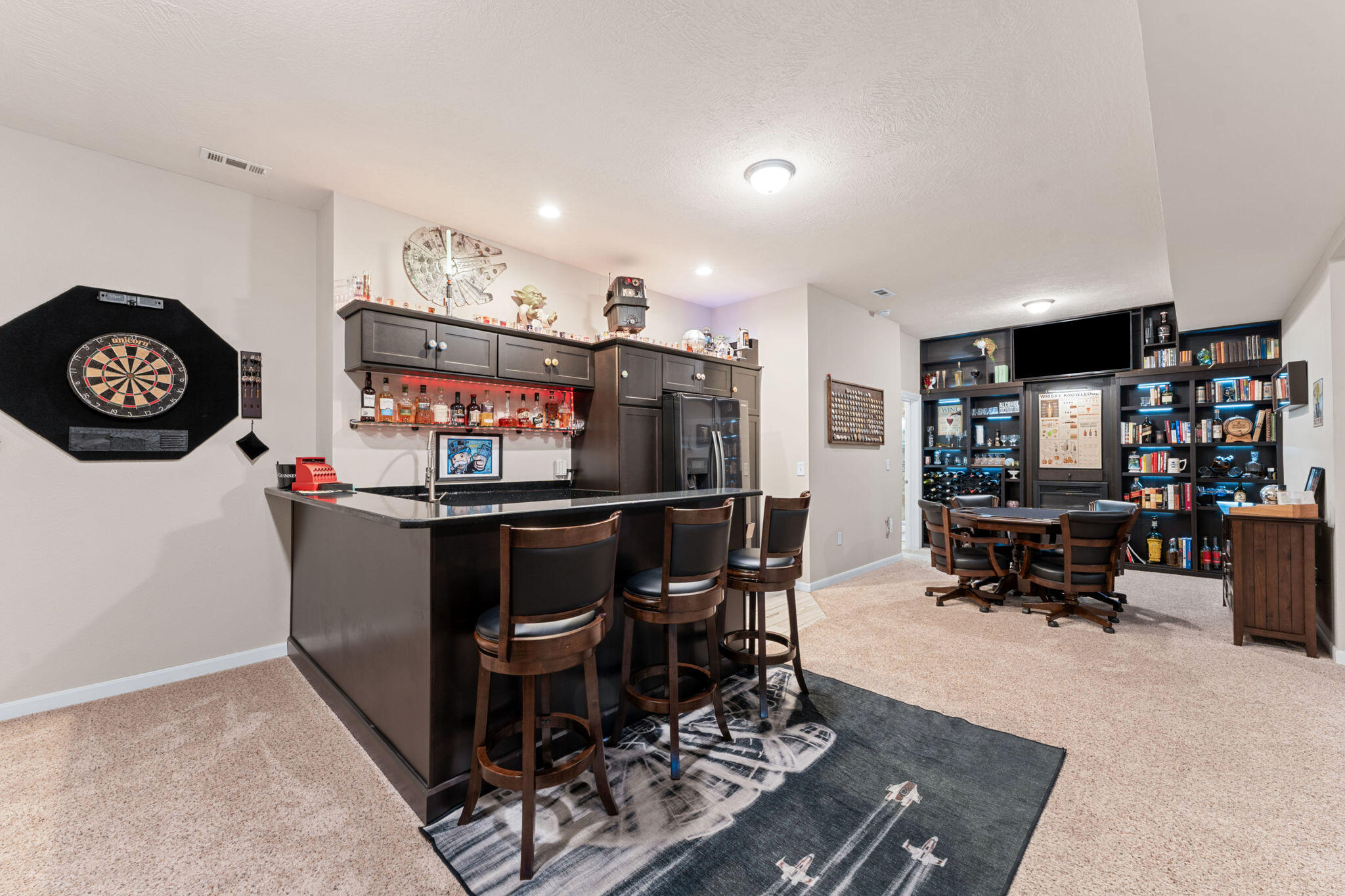 762 Showplace Gateway Property Photo 41