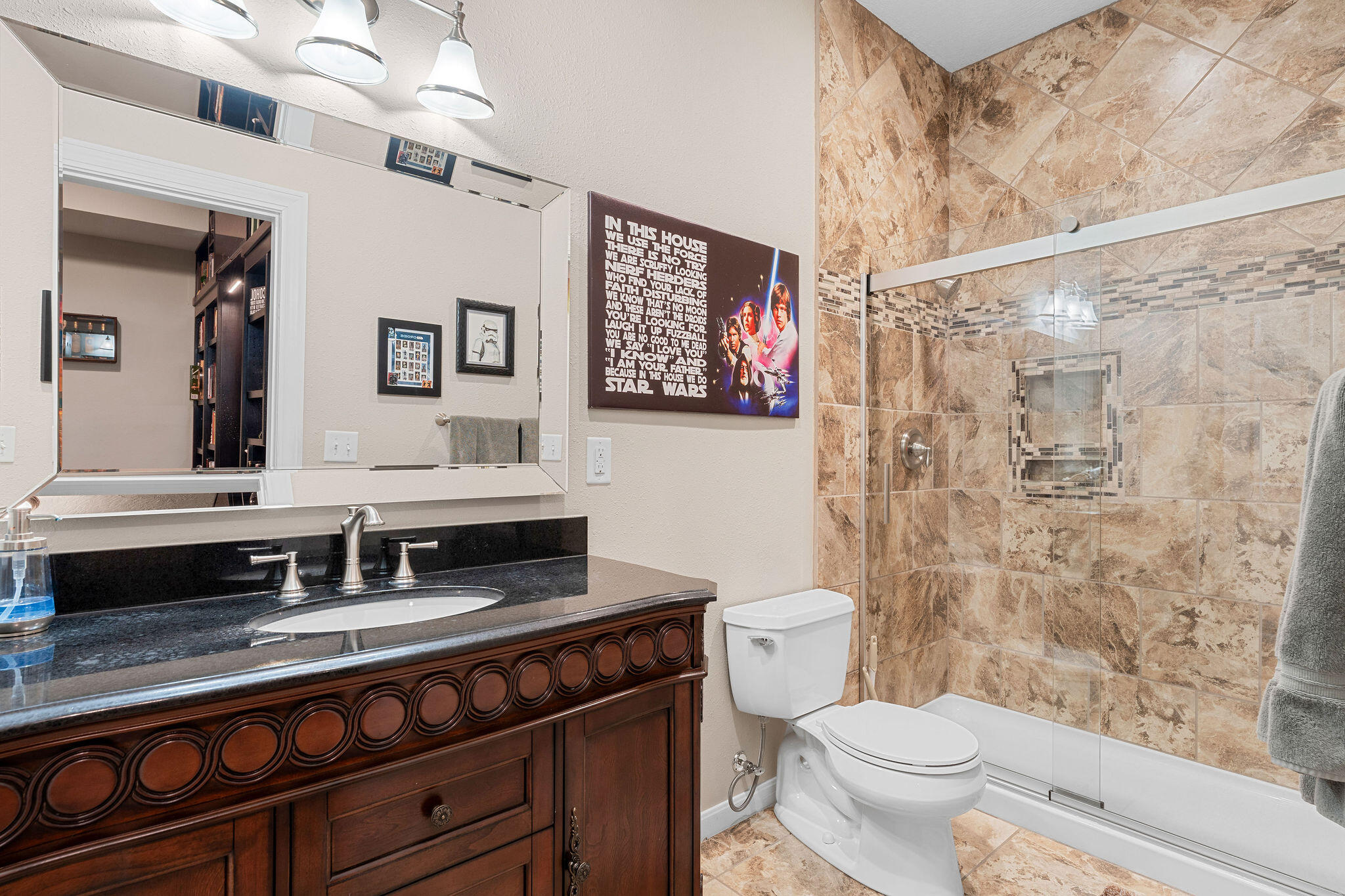 762 Showplace Gateway Property Photo 45