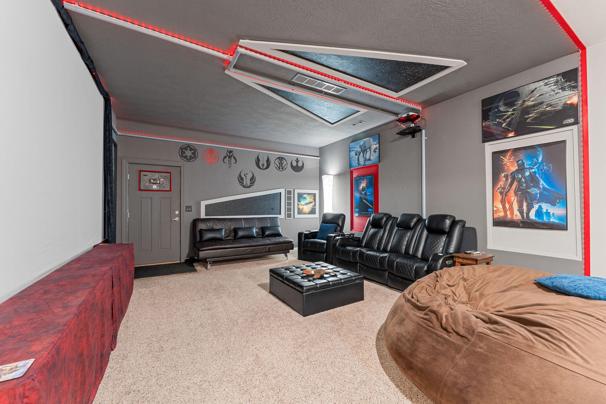 762 Showplace Gateway Property Photo 47