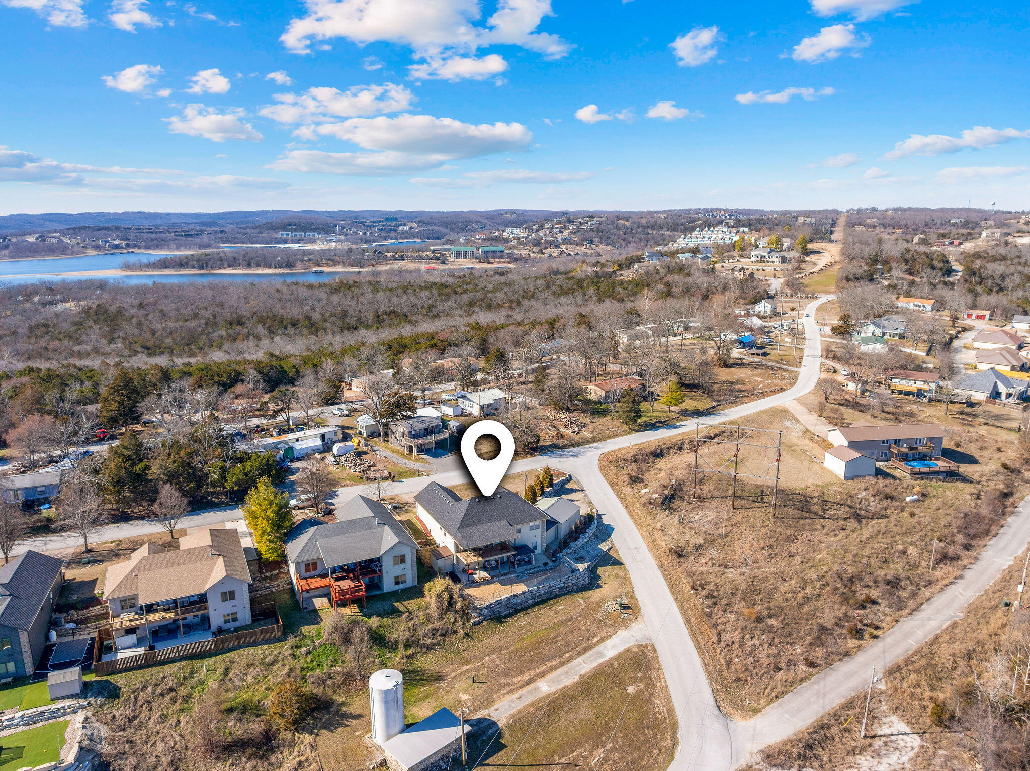 762 Showplace Gateway Property Photo 63