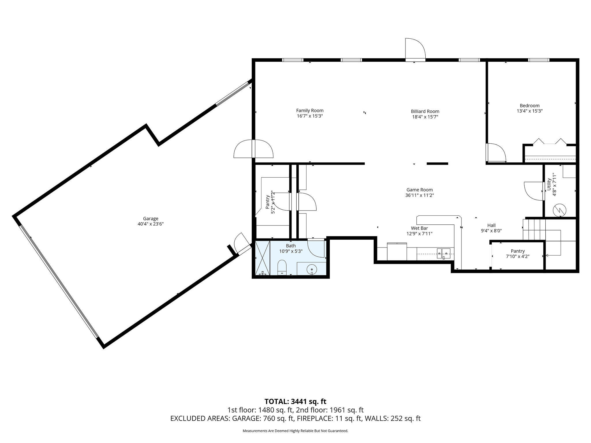 762 Showplace Gateway Property Photo 66