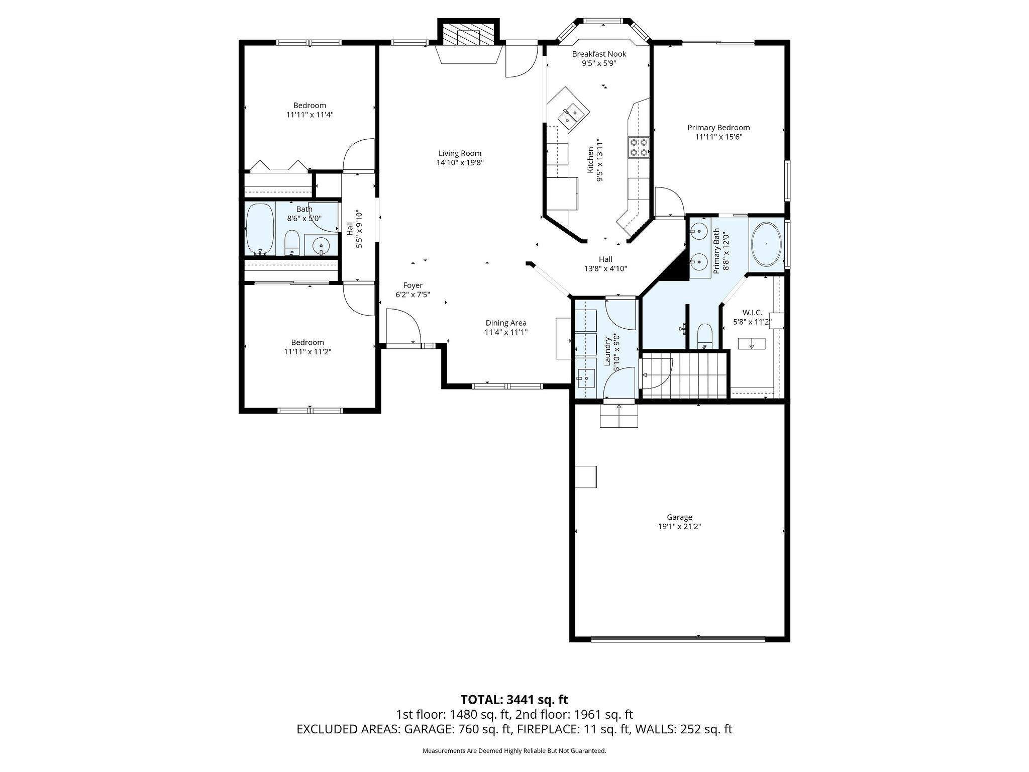 762 Showplace Gateway Property Photo 67