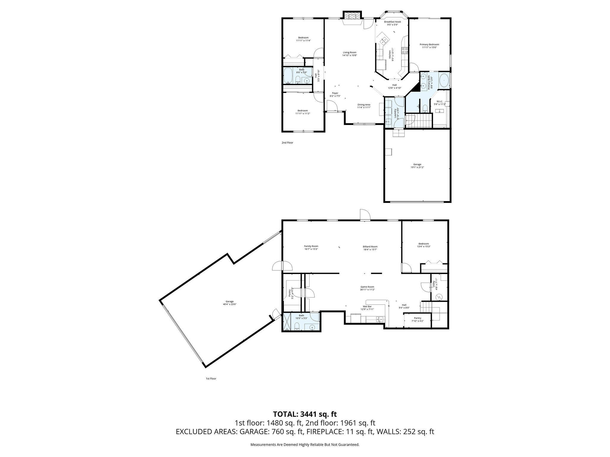 762 Showplace Gateway Property Photo 68