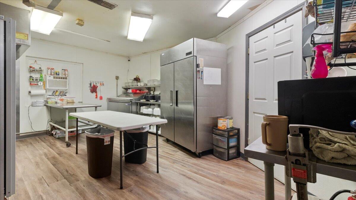 1027 Porter Wagoner Boulevard Property Photo 15