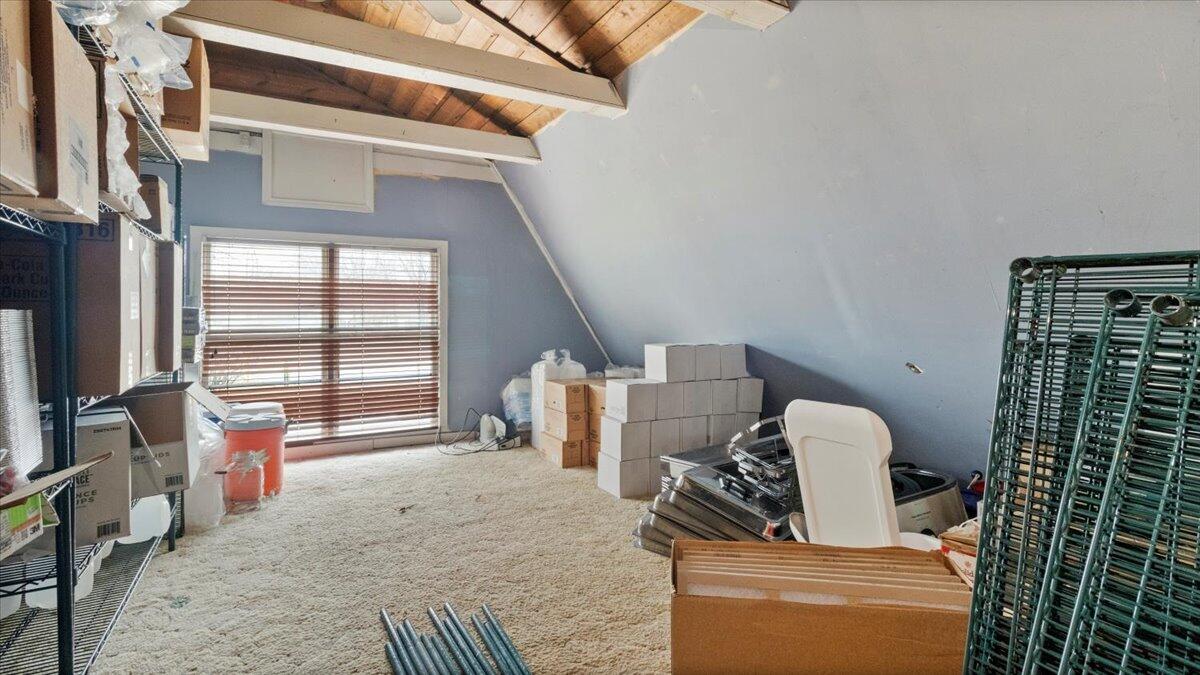 1027 Porter Wagoner Boulevard Property Photo 24