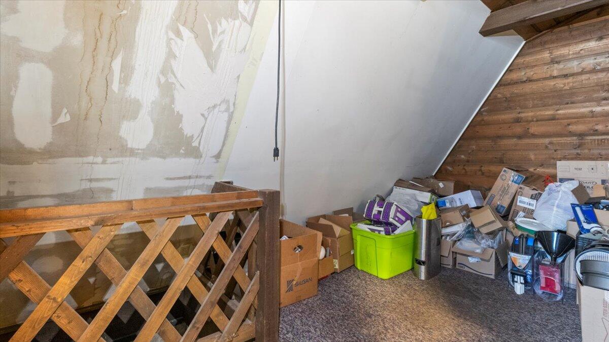 1027 Porter Wagoner Boulevard Property Photo 25