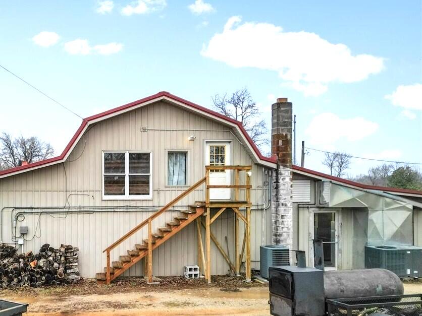 1027 Porter Wagoner Boulevard Property Photo 27