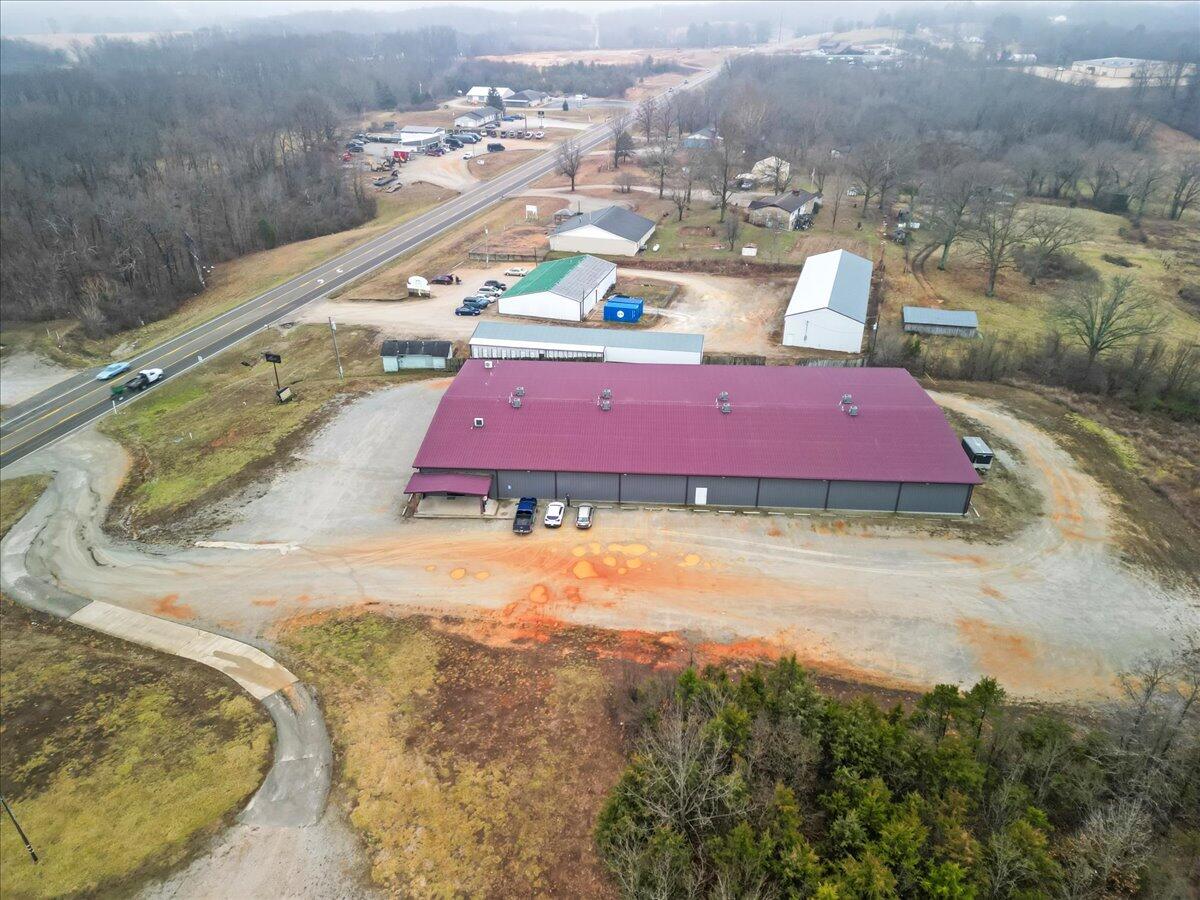 1649 Us Highway 160 Property Photo 27