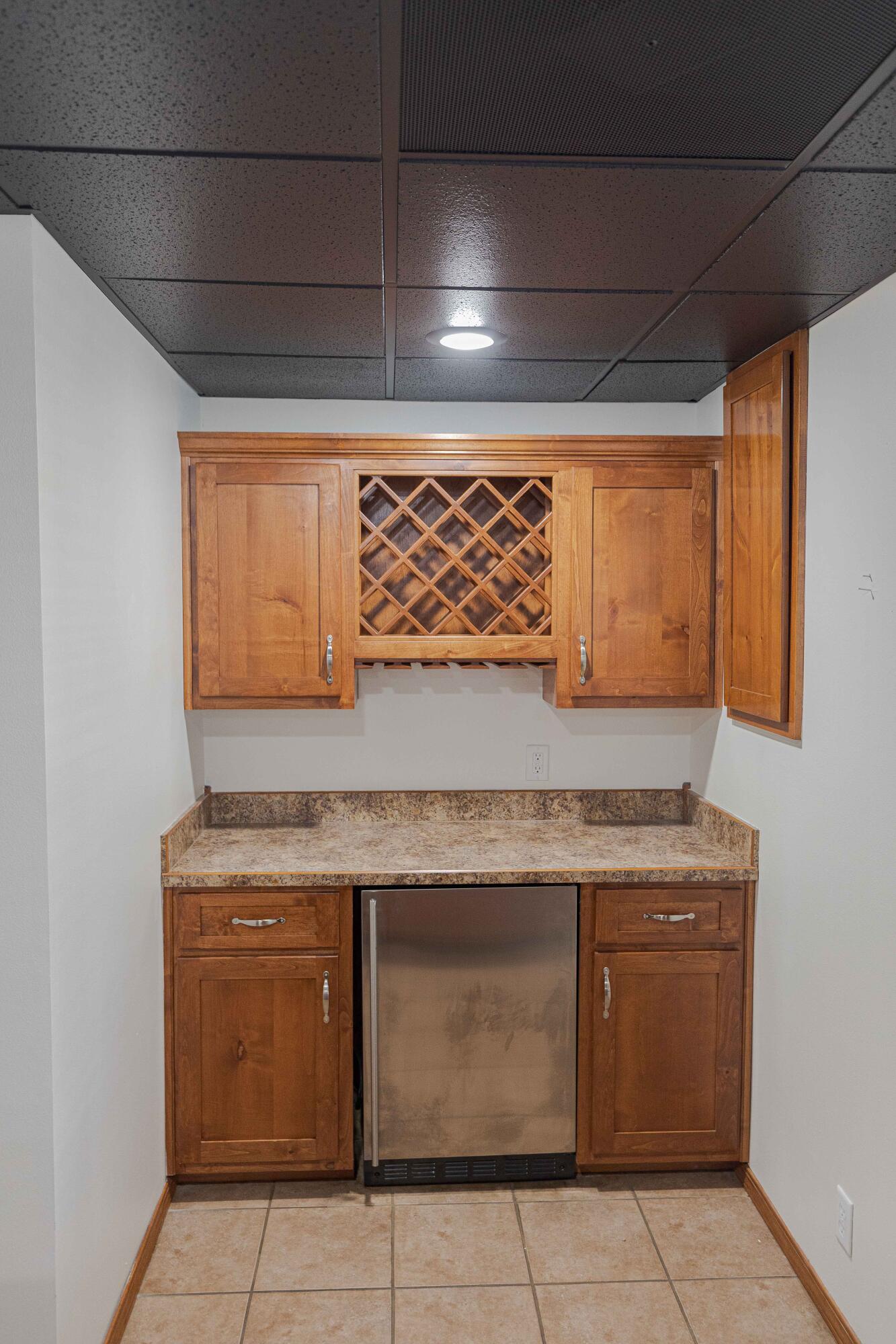 307 Ashmore Street Property Photo 6