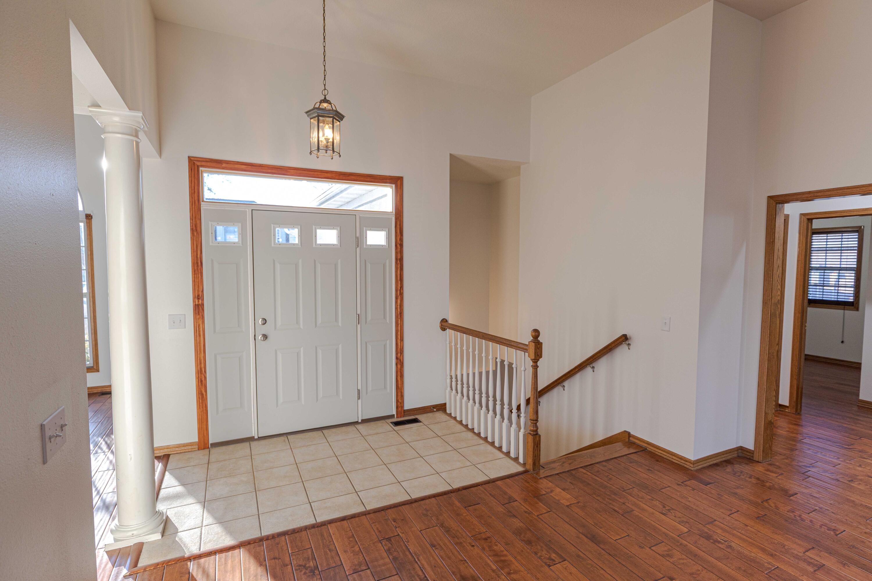 307 Ashmore Street Property Photo 8
